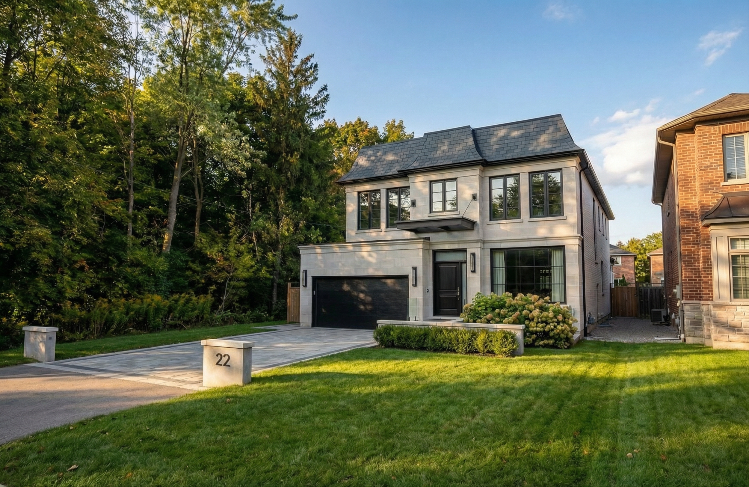 north richvale front.png