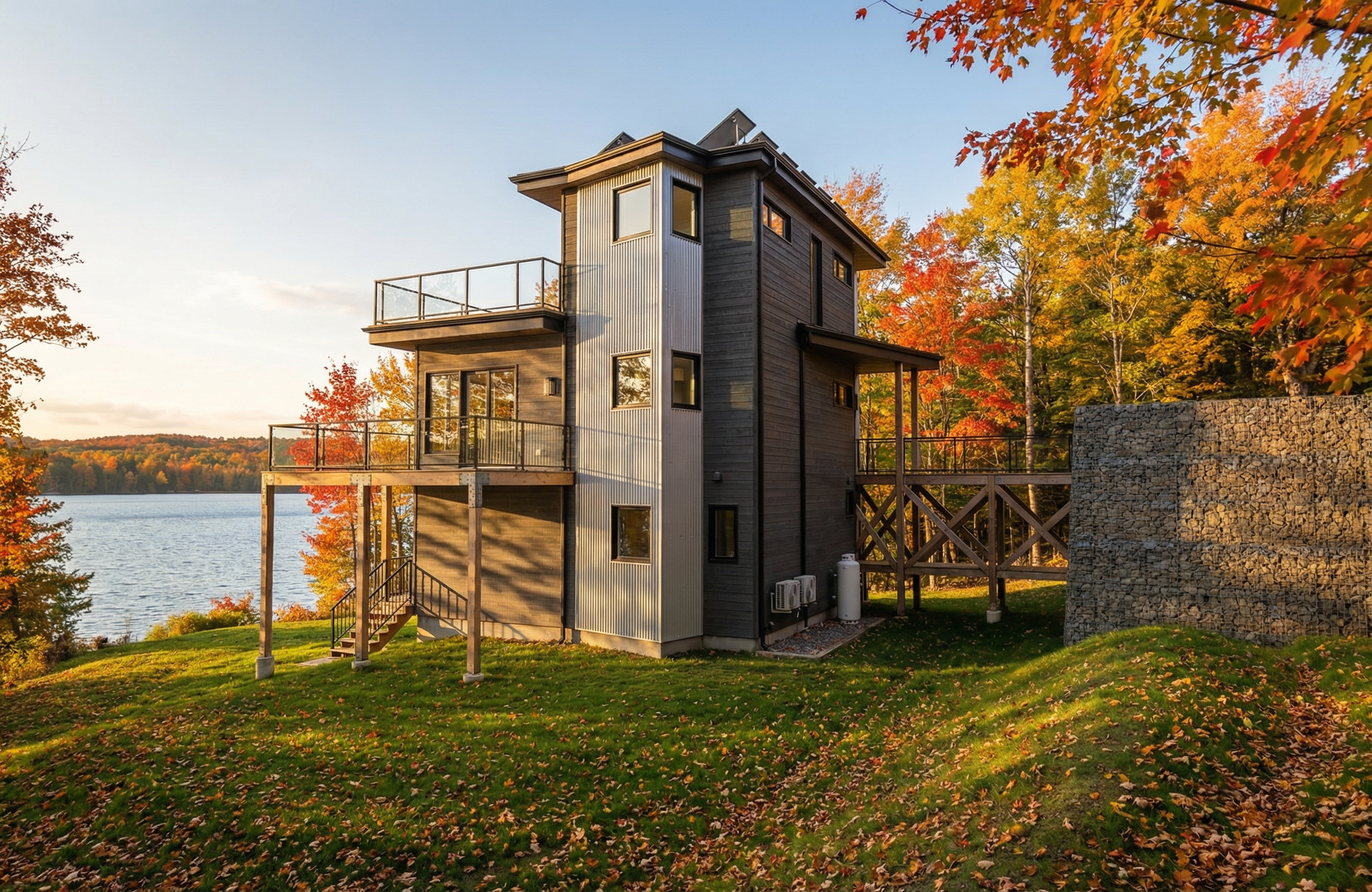 chalk lkae north east fall.png