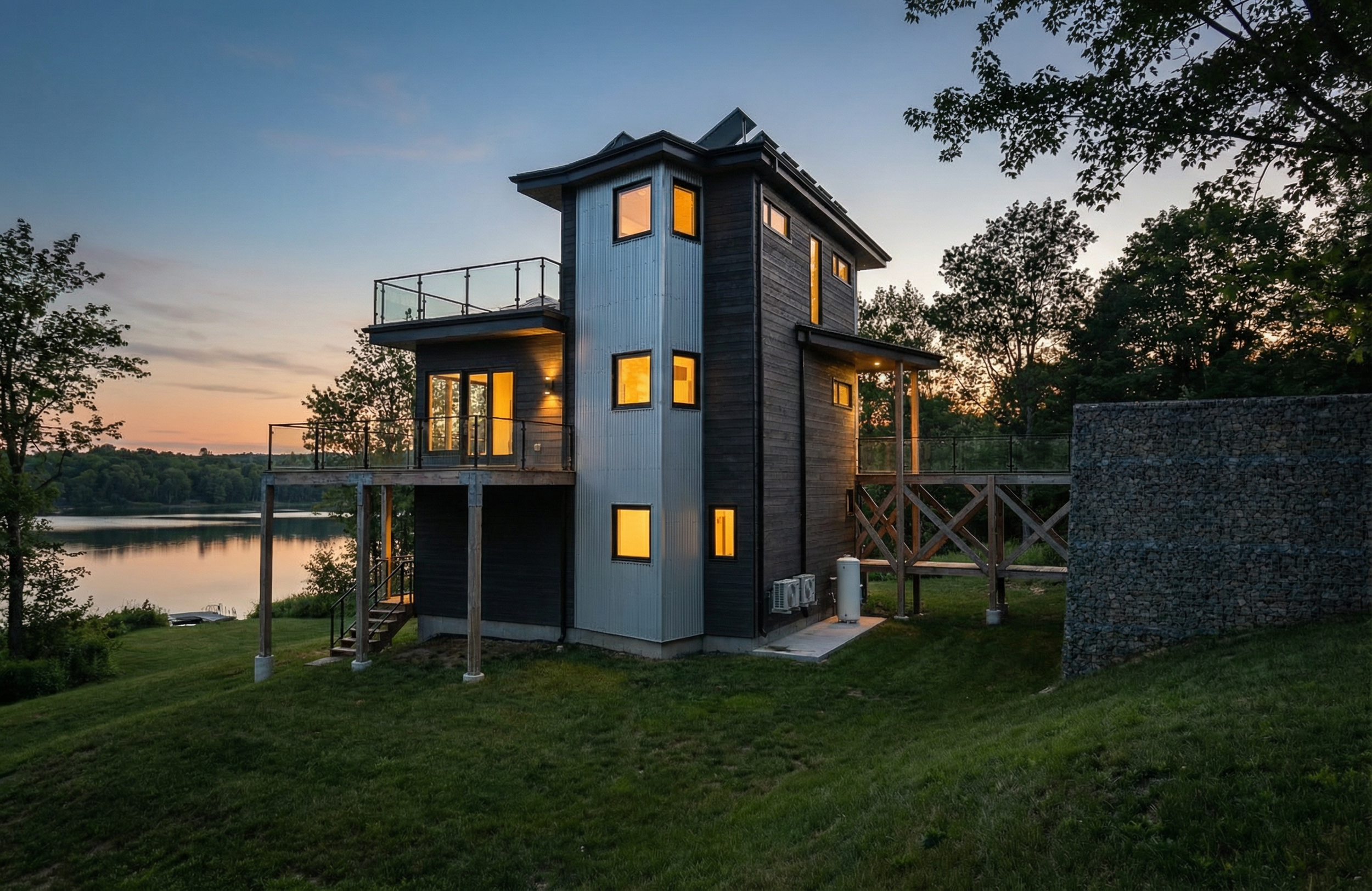 chalk lkae north east dusk.png