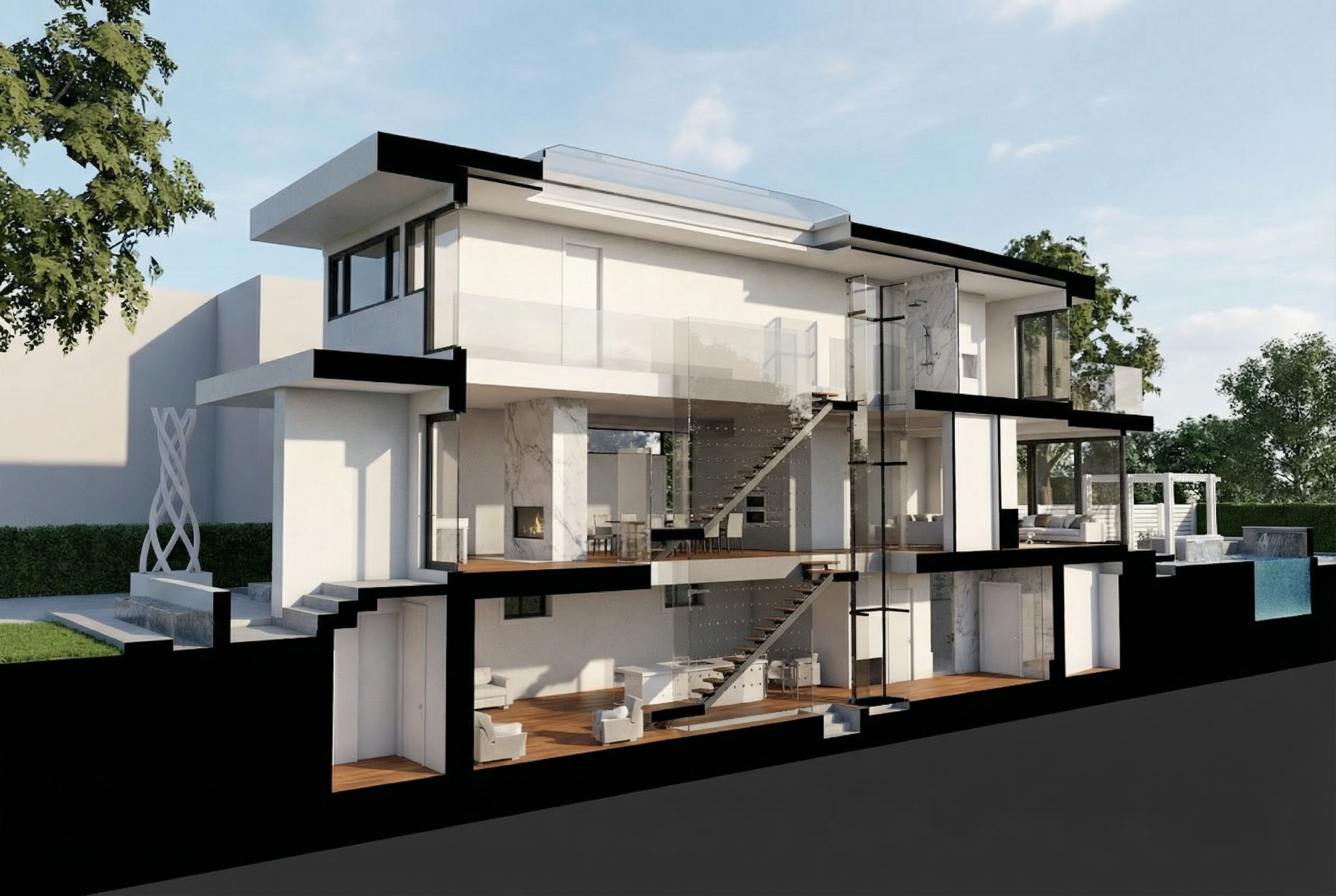 mimico section 2.png