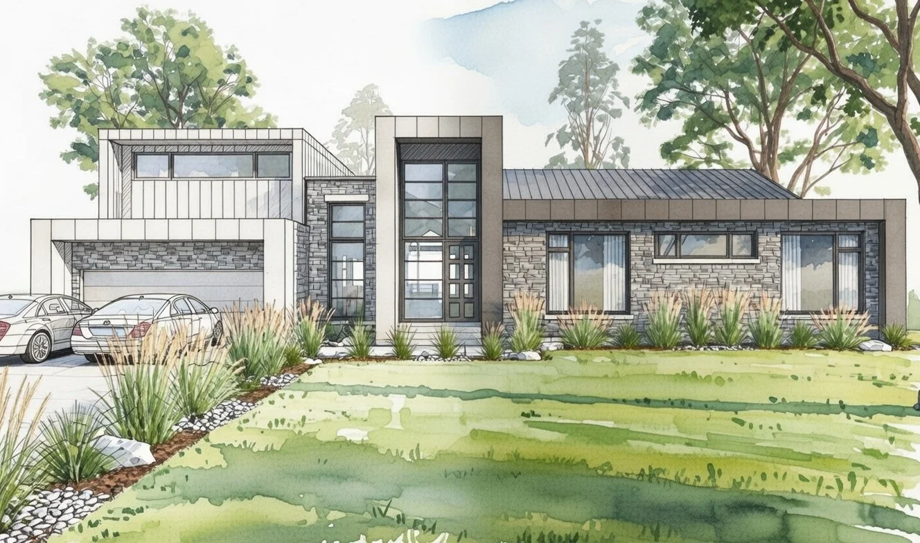 Georgina Tech and Watercolour.png