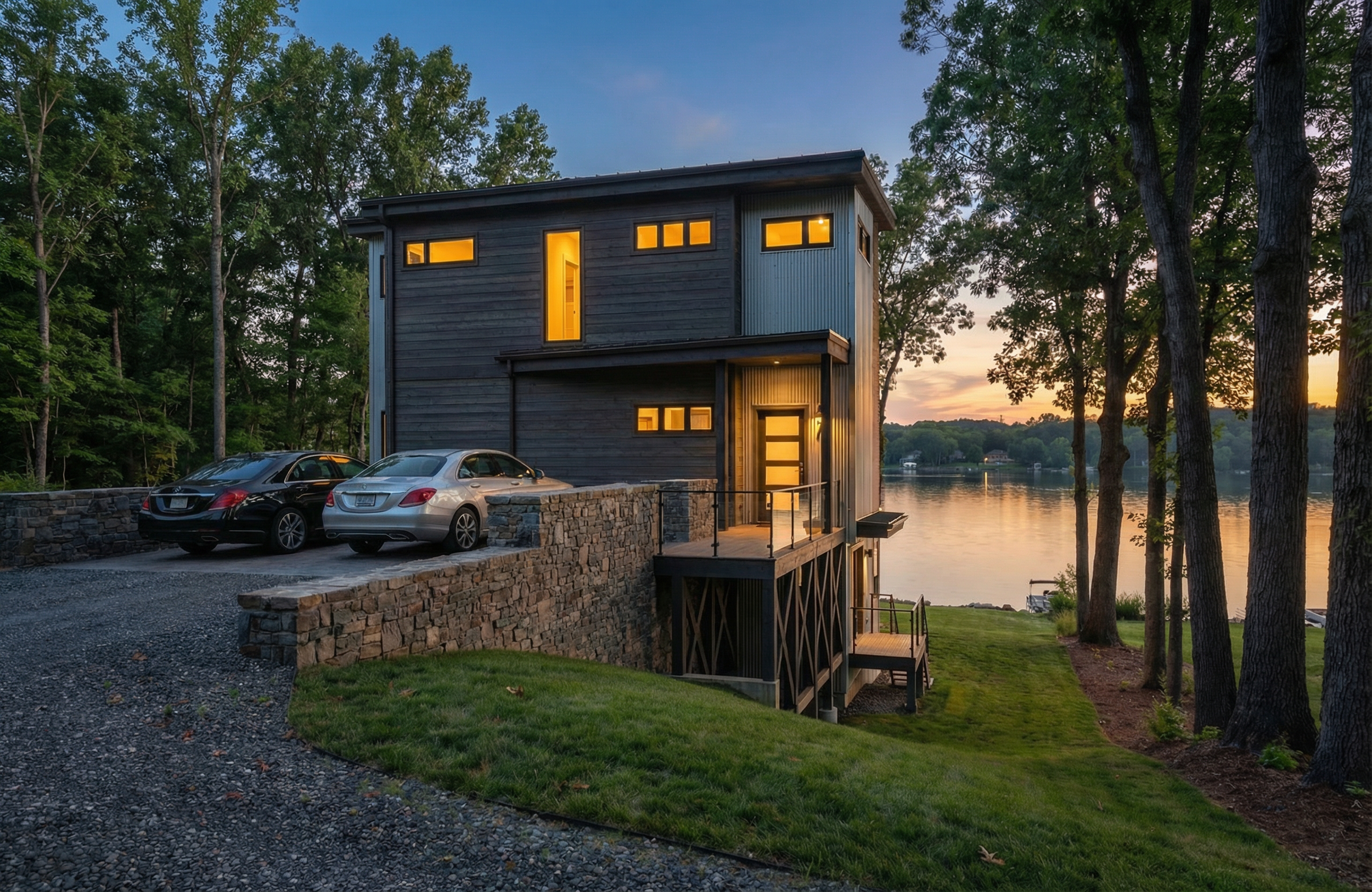 chalk lake front dusk.png