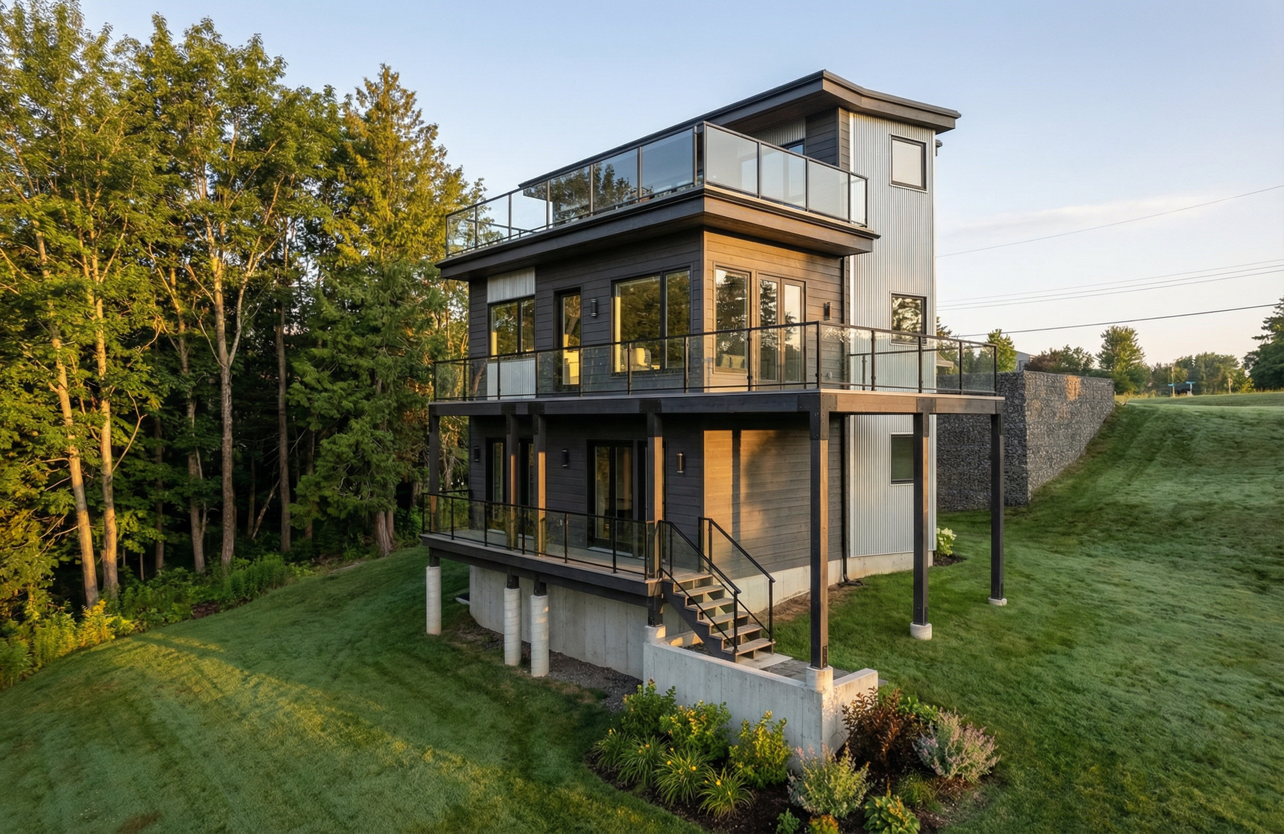 chalk lake south easy am.png