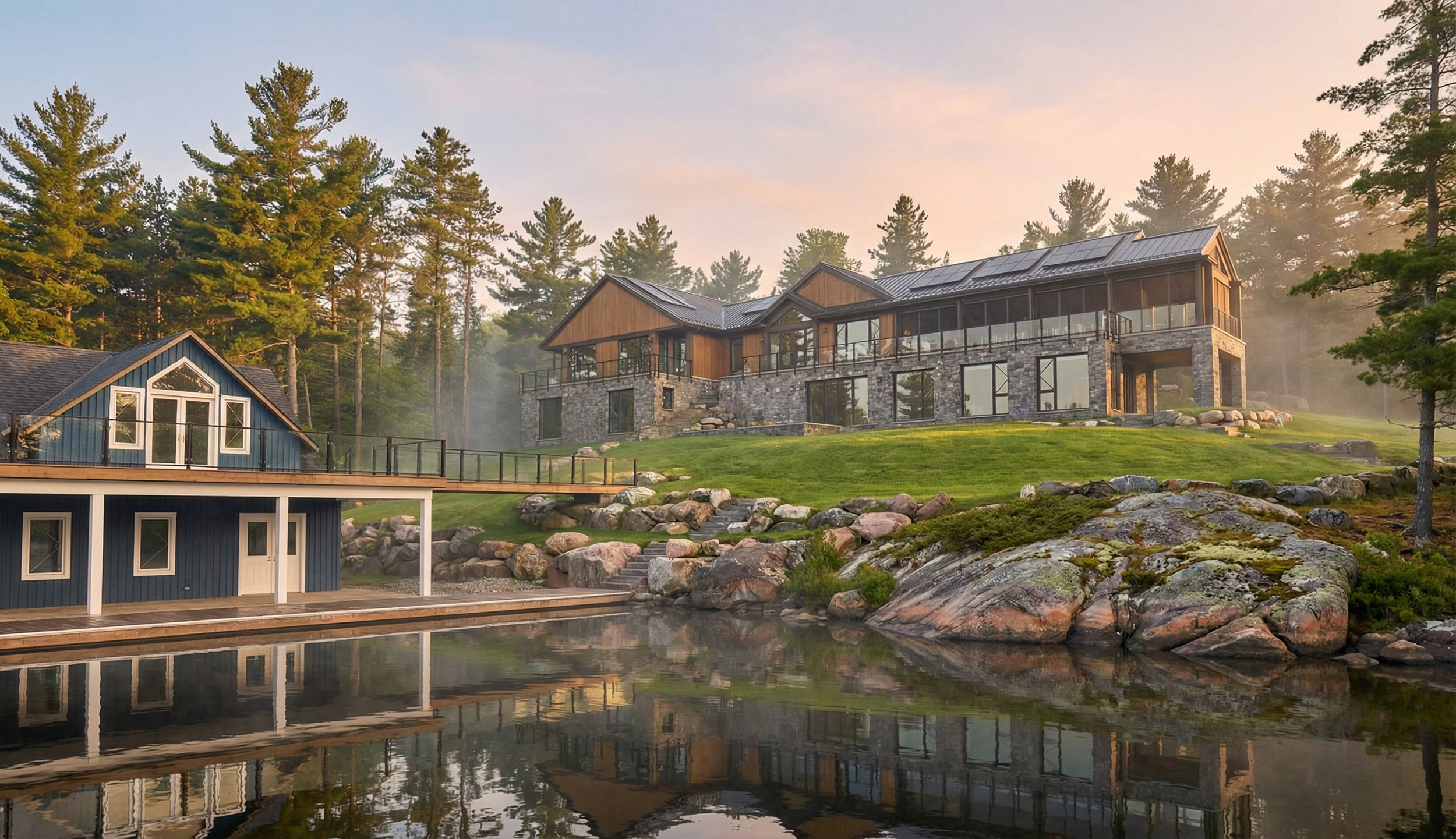 view from lake misty.png