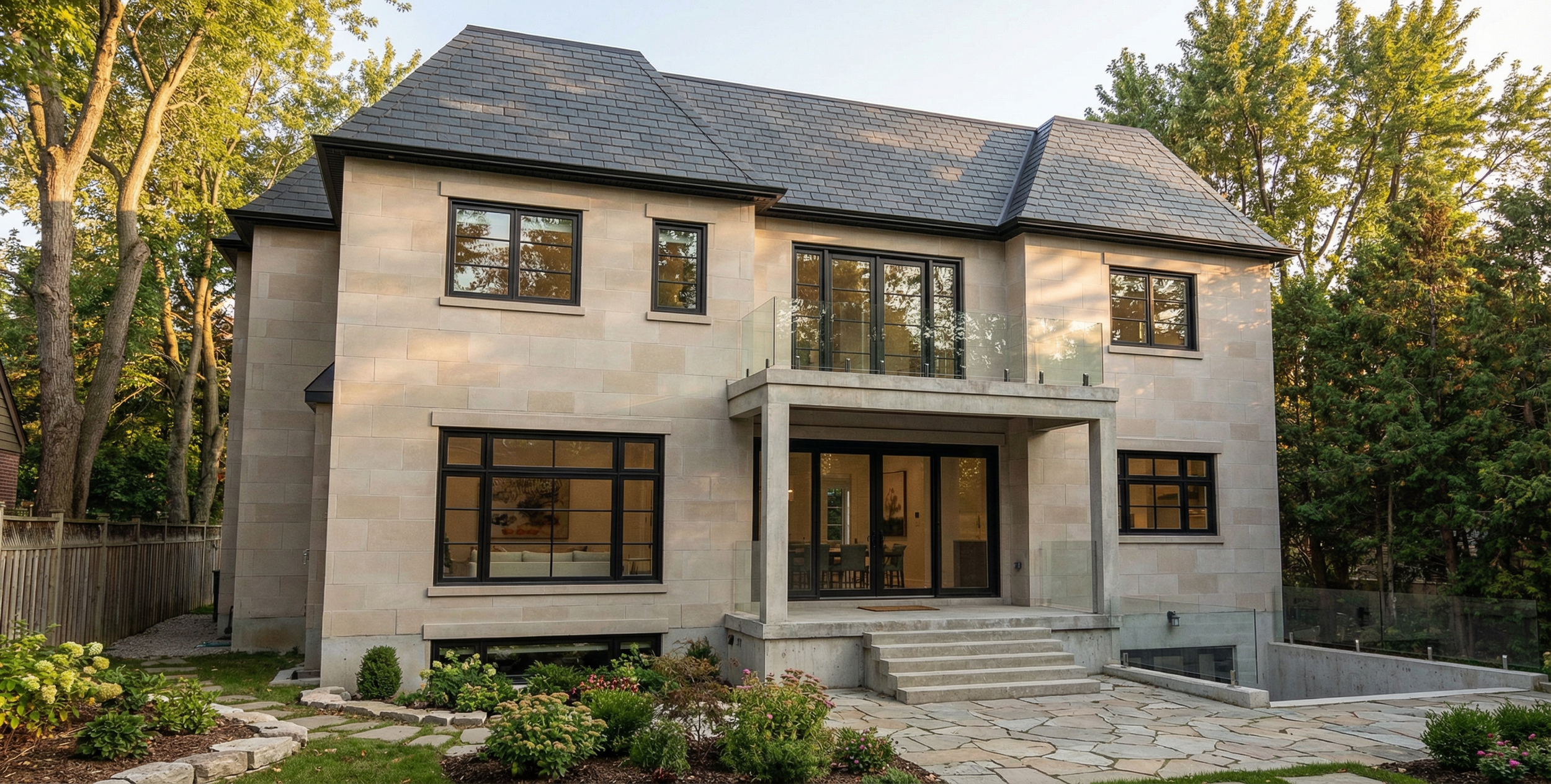 old maple rear day.png