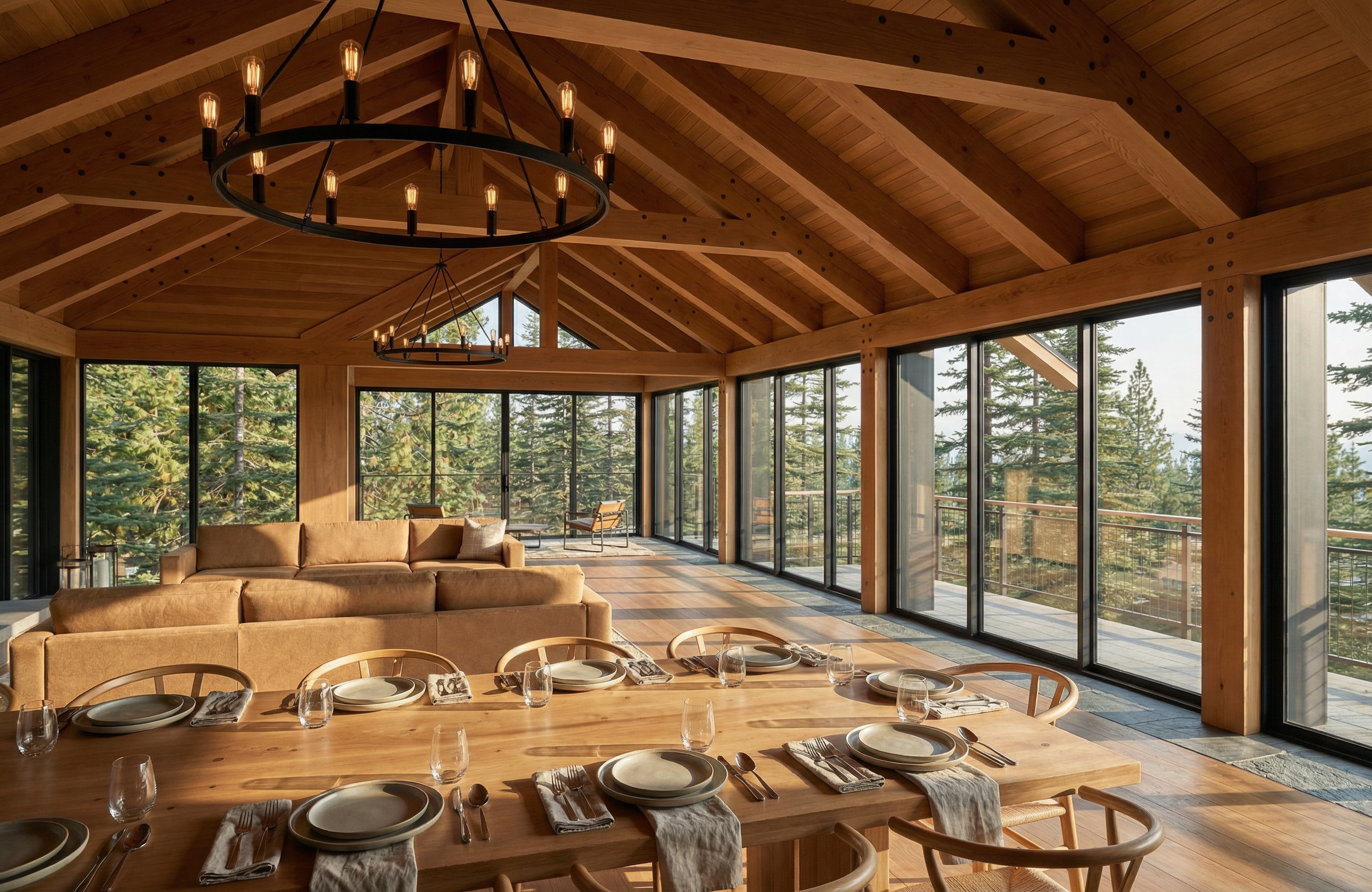 interior east 1 with light.png