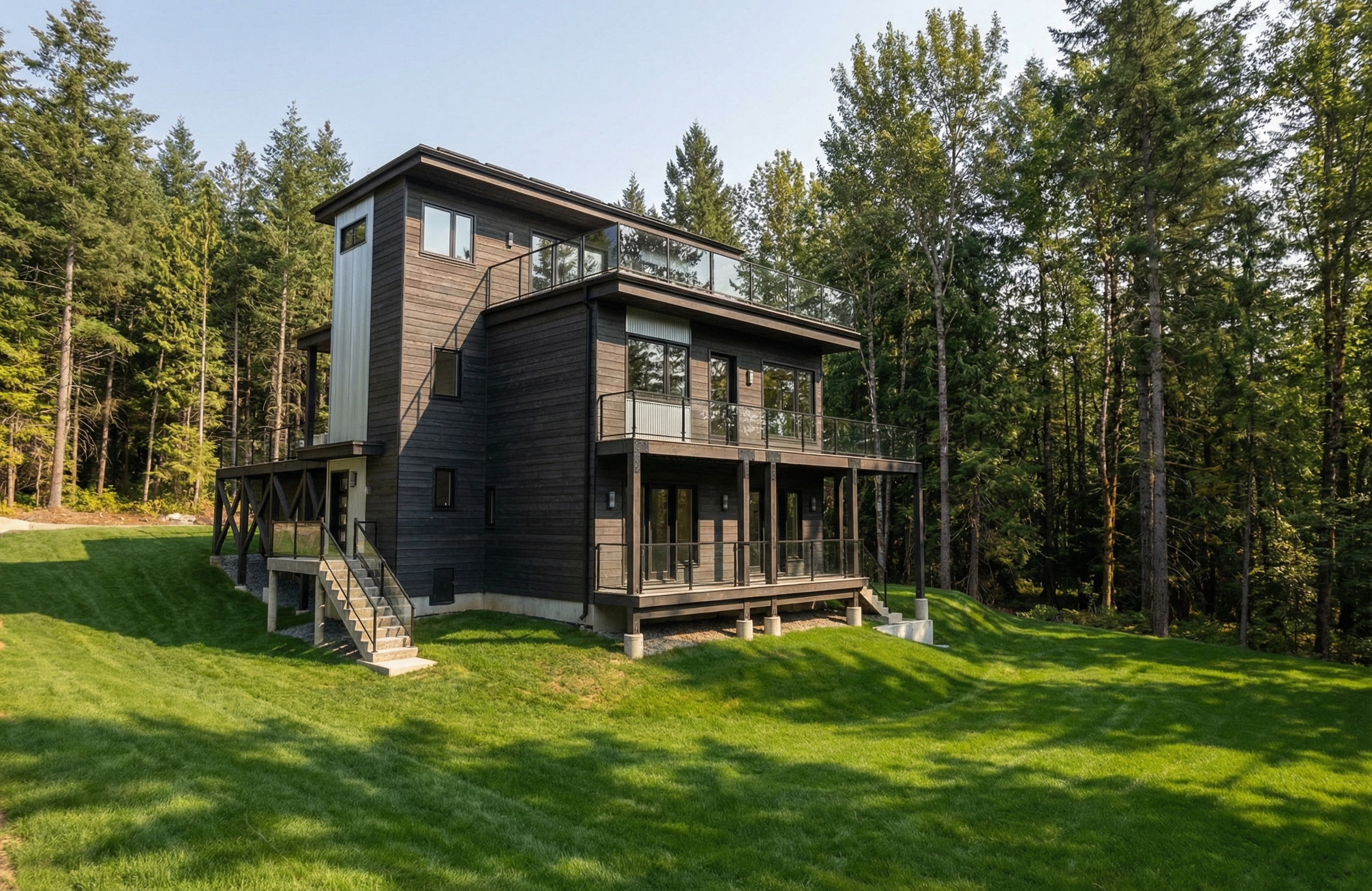 chalk lake south west day.png