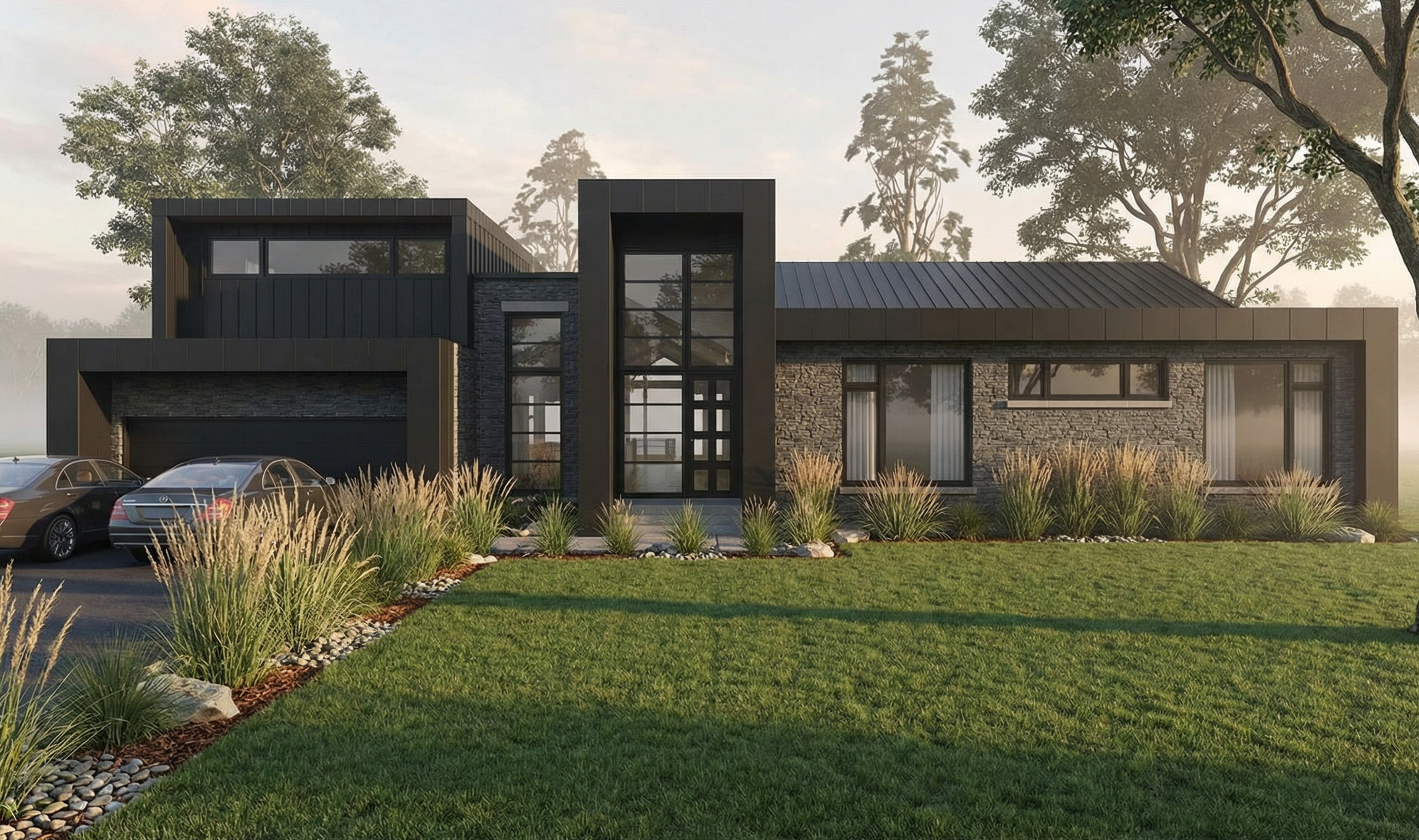 02a Georgina TWO.png