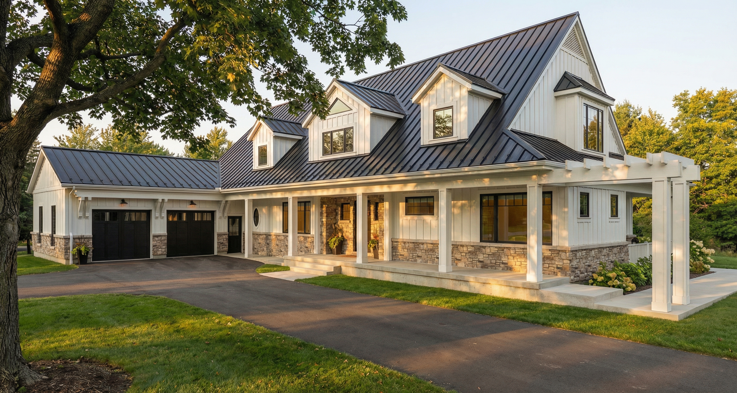 king front golden hour.png