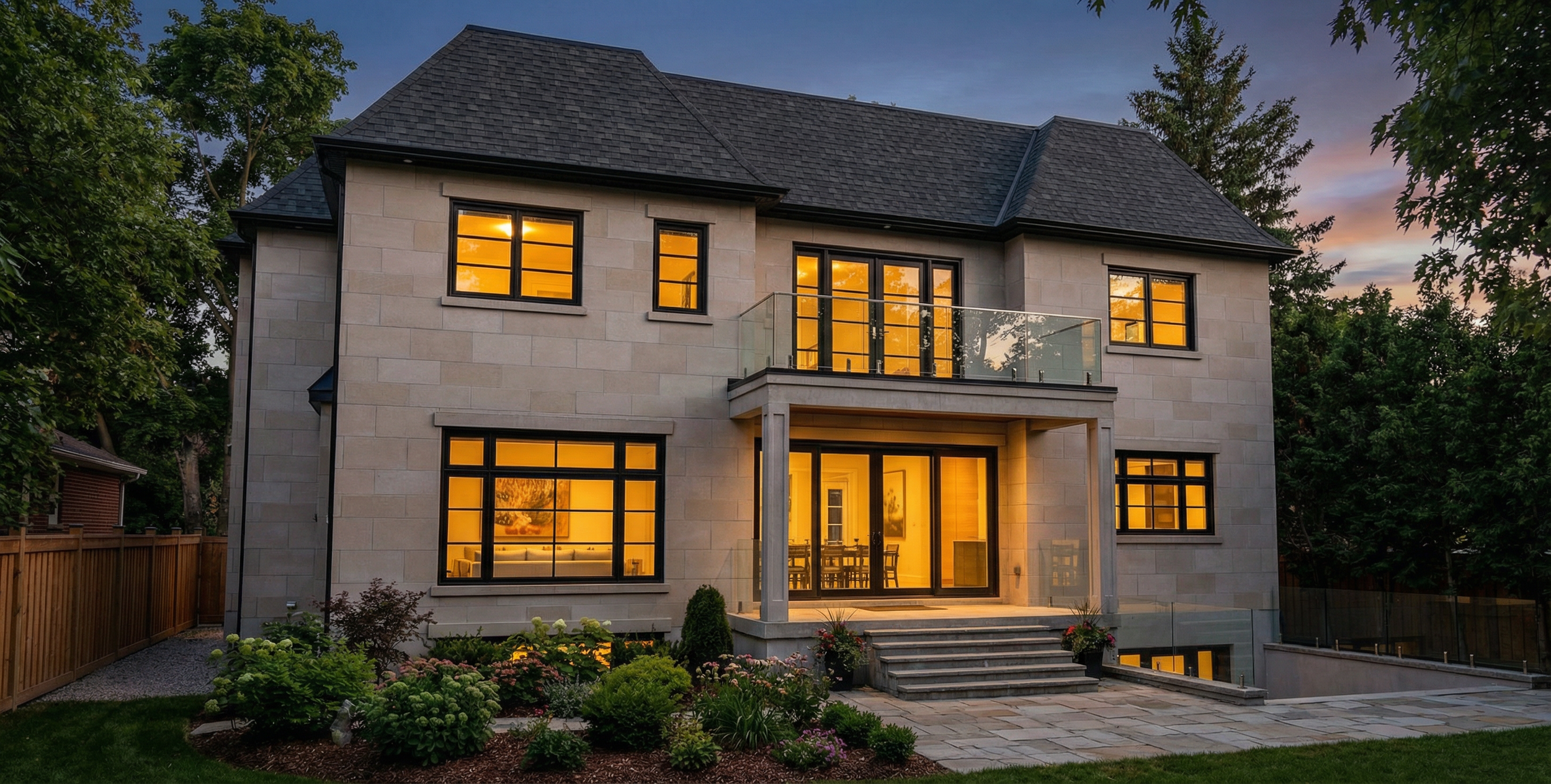 old maple rear dusk.png