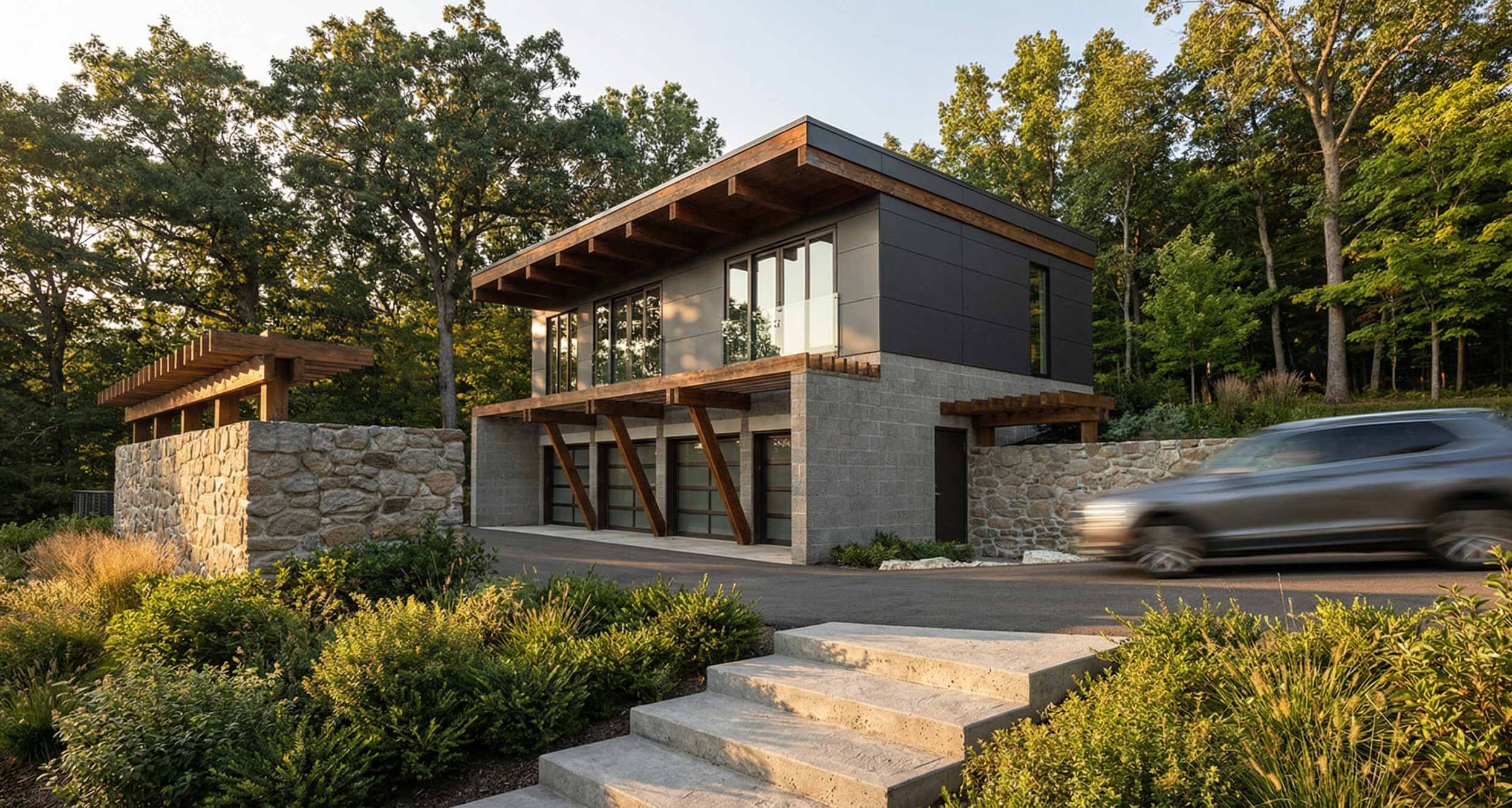 pottageville 2nd res day.png