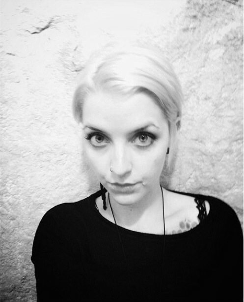 maude_nibelungen_for_velvit.jpeg