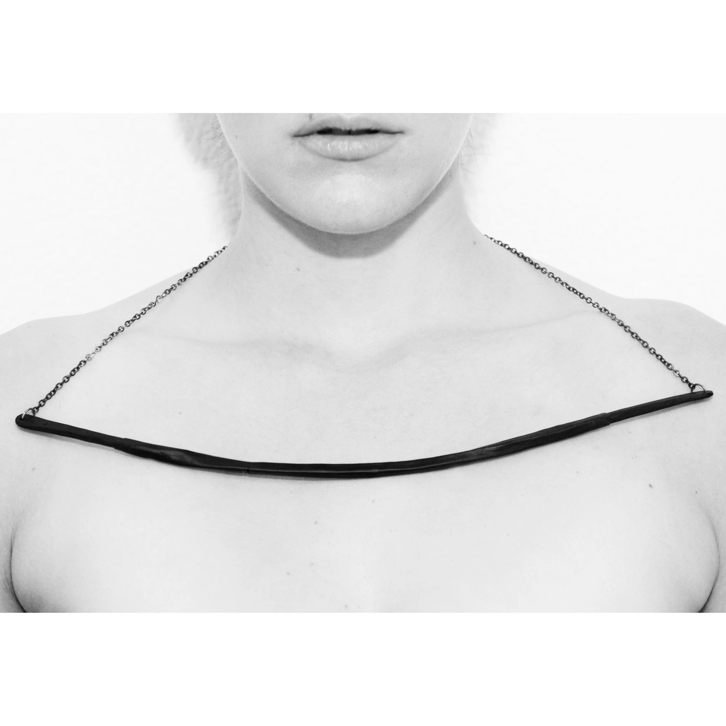 Liminis-Necklace_Hunter-Gatherer_Velvit_1.jpg