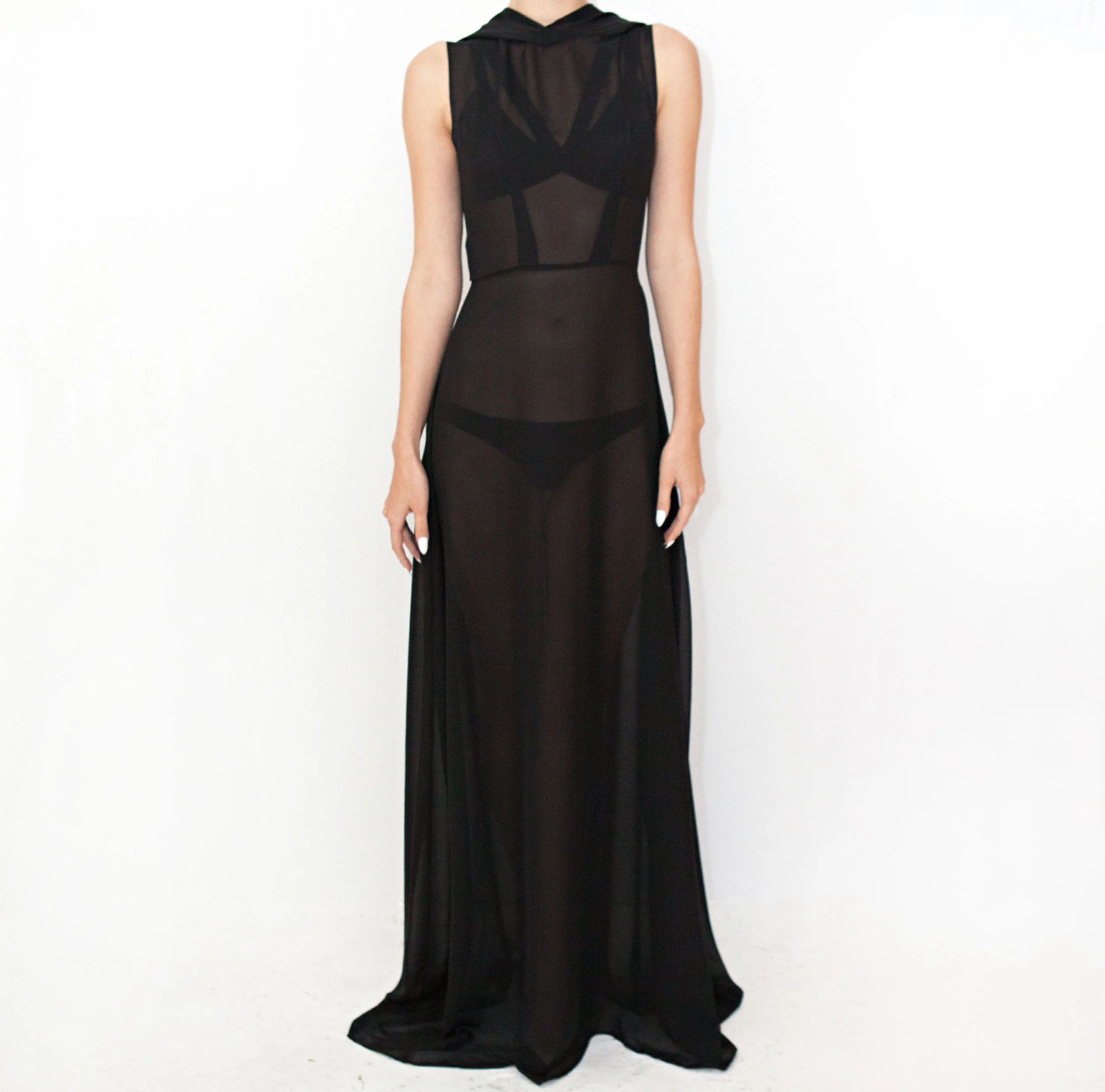 Constance-Dress_Elle-Heavin_Velvit_3.jpg