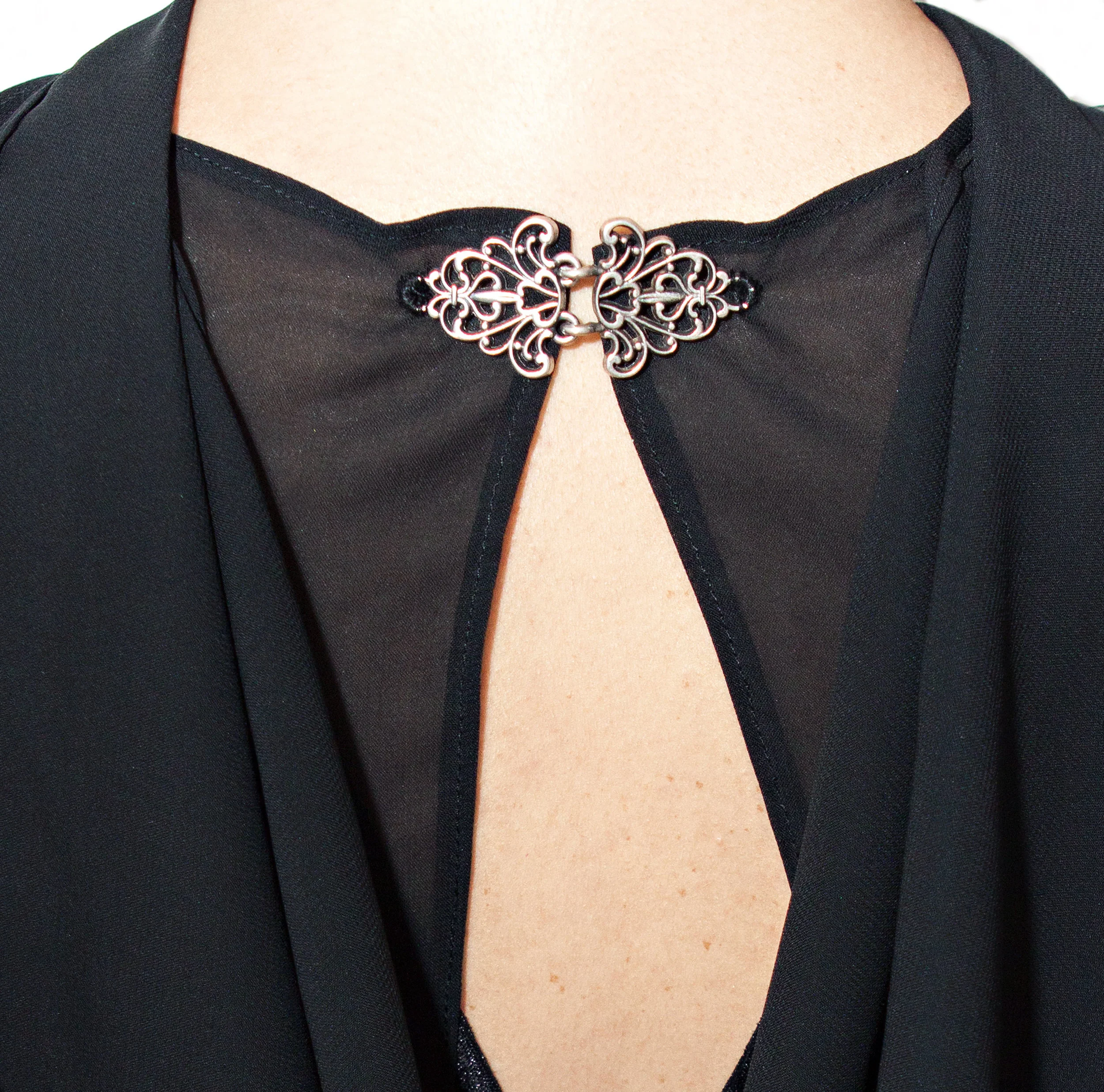 Constance-Dress_Elle-Heavin_Velvit_6.jpg