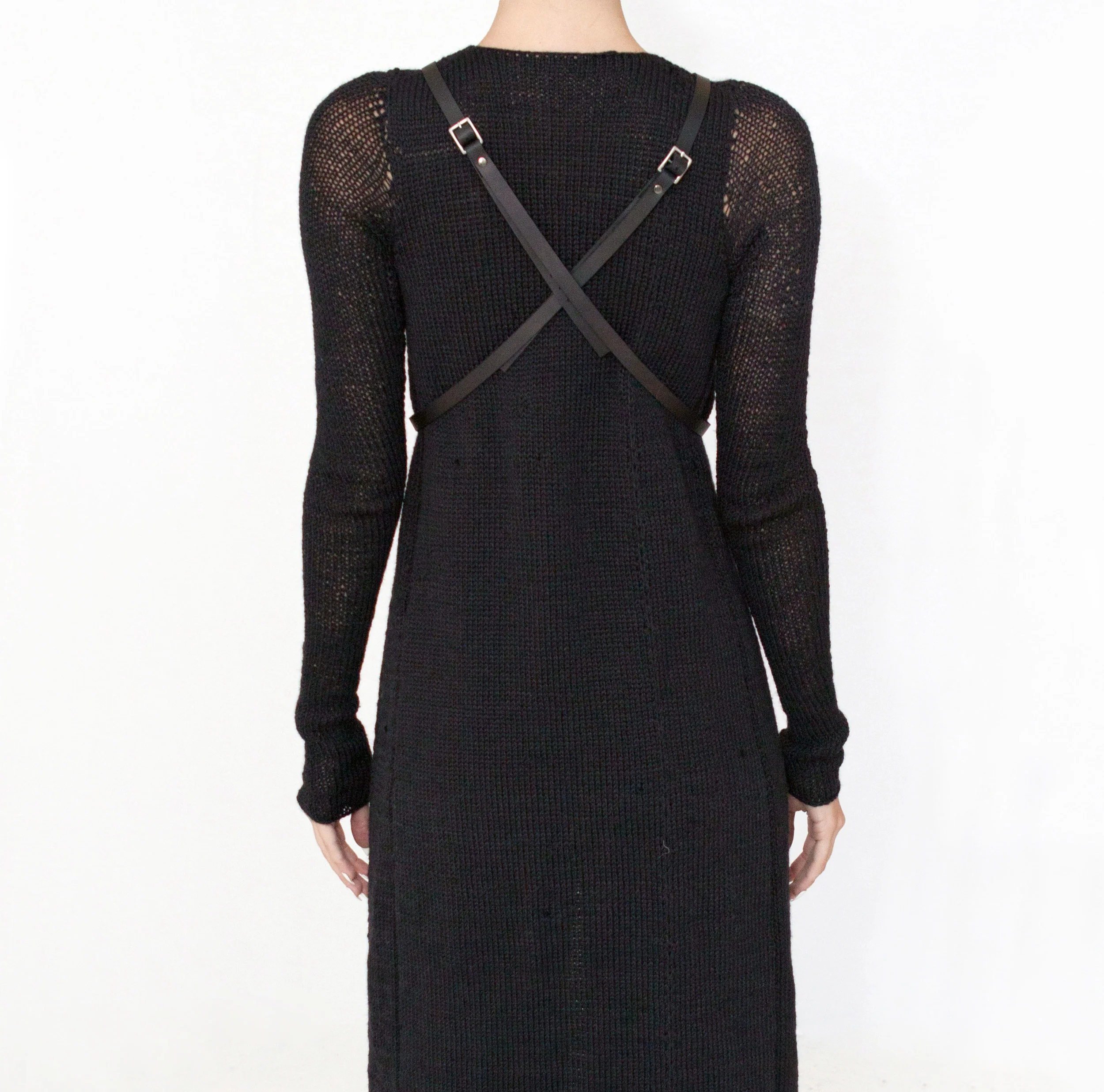 Long-Cardigan_Maude-Nibelungen_Velvit_3.jpg