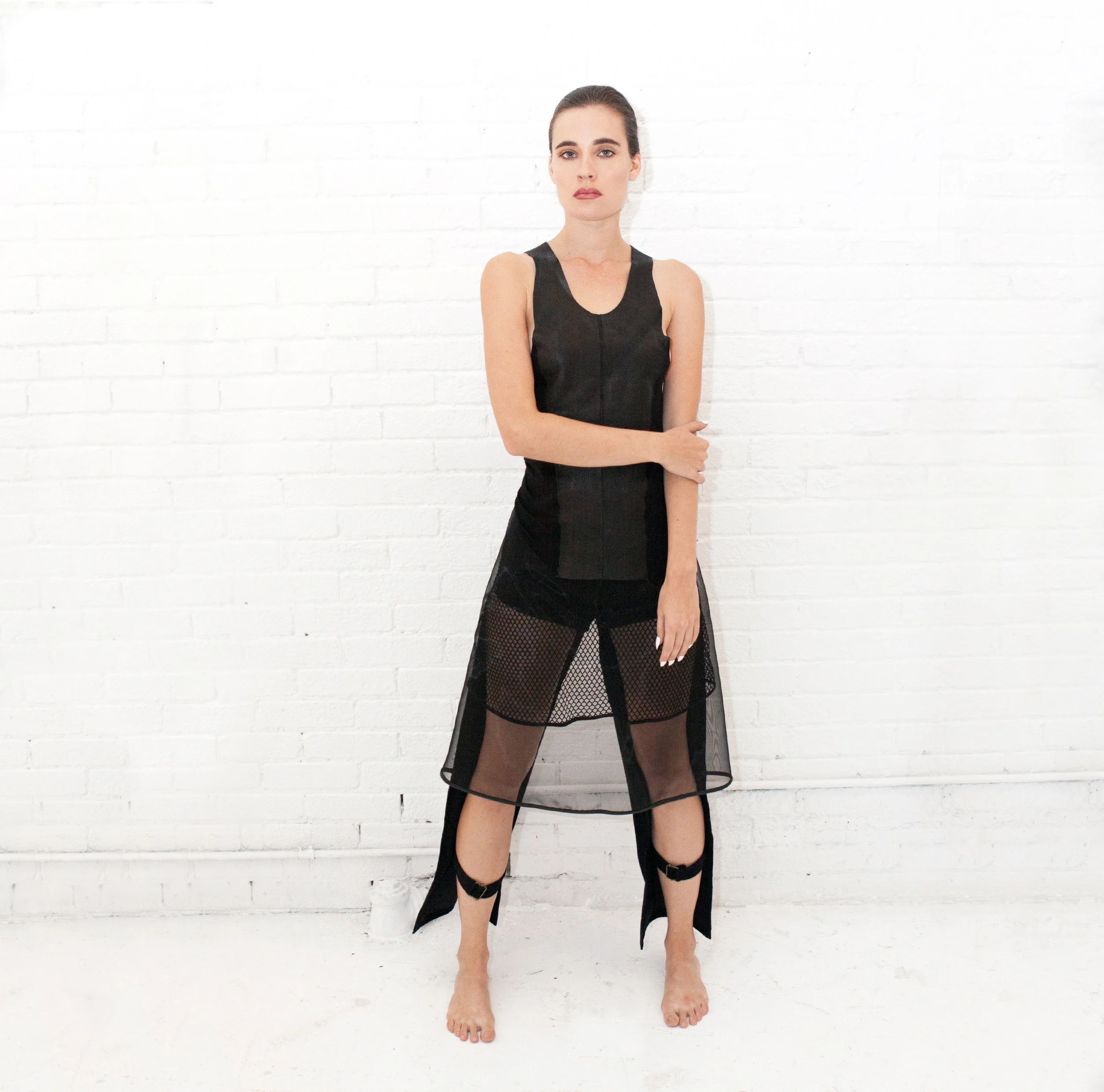 Trouser-Skirt_Sadie-Clayton_Velvit_1.jpg
