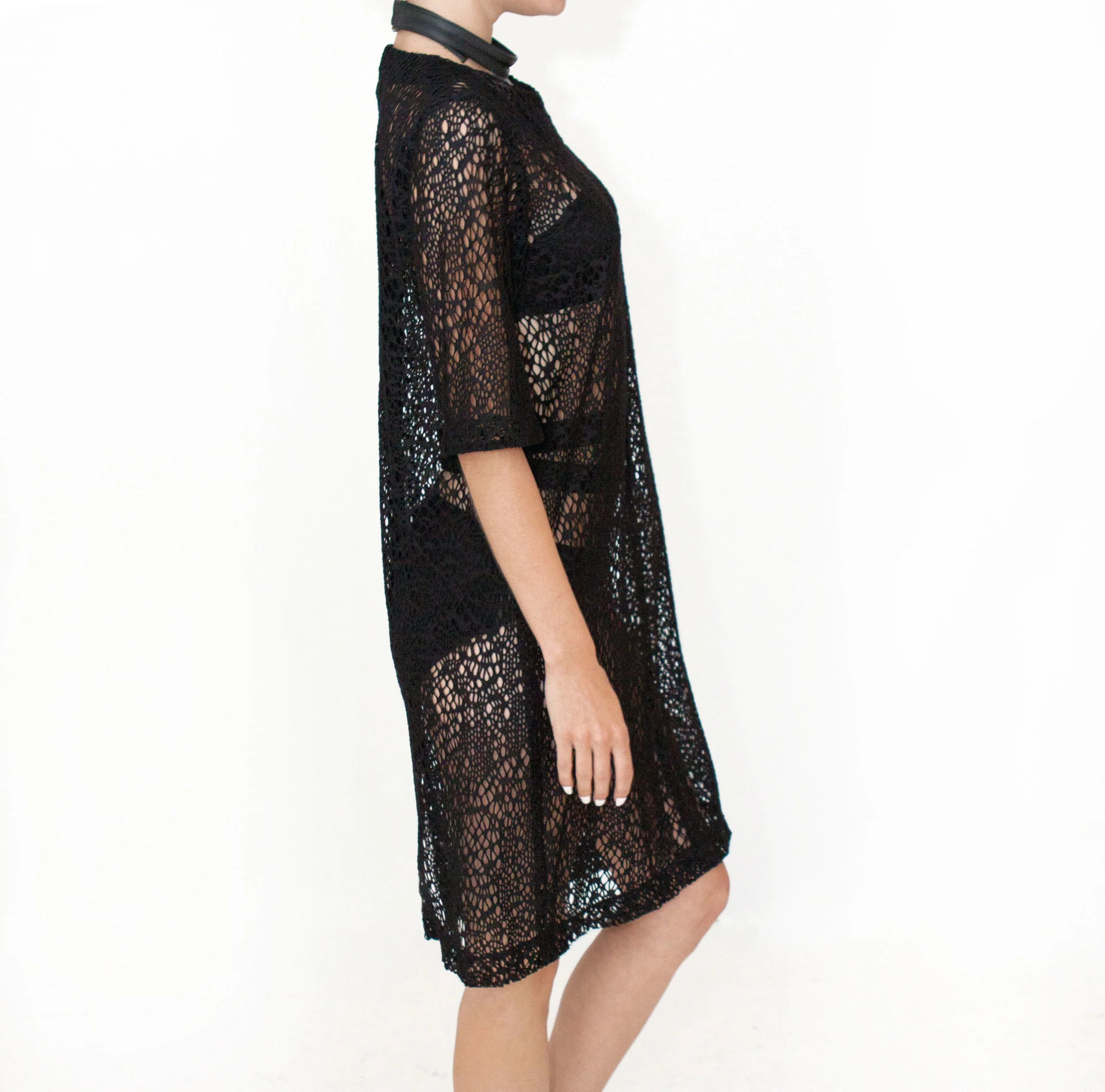 Lace-Hole-Dress_Sadie-Clayton_Velvit_5.jpg