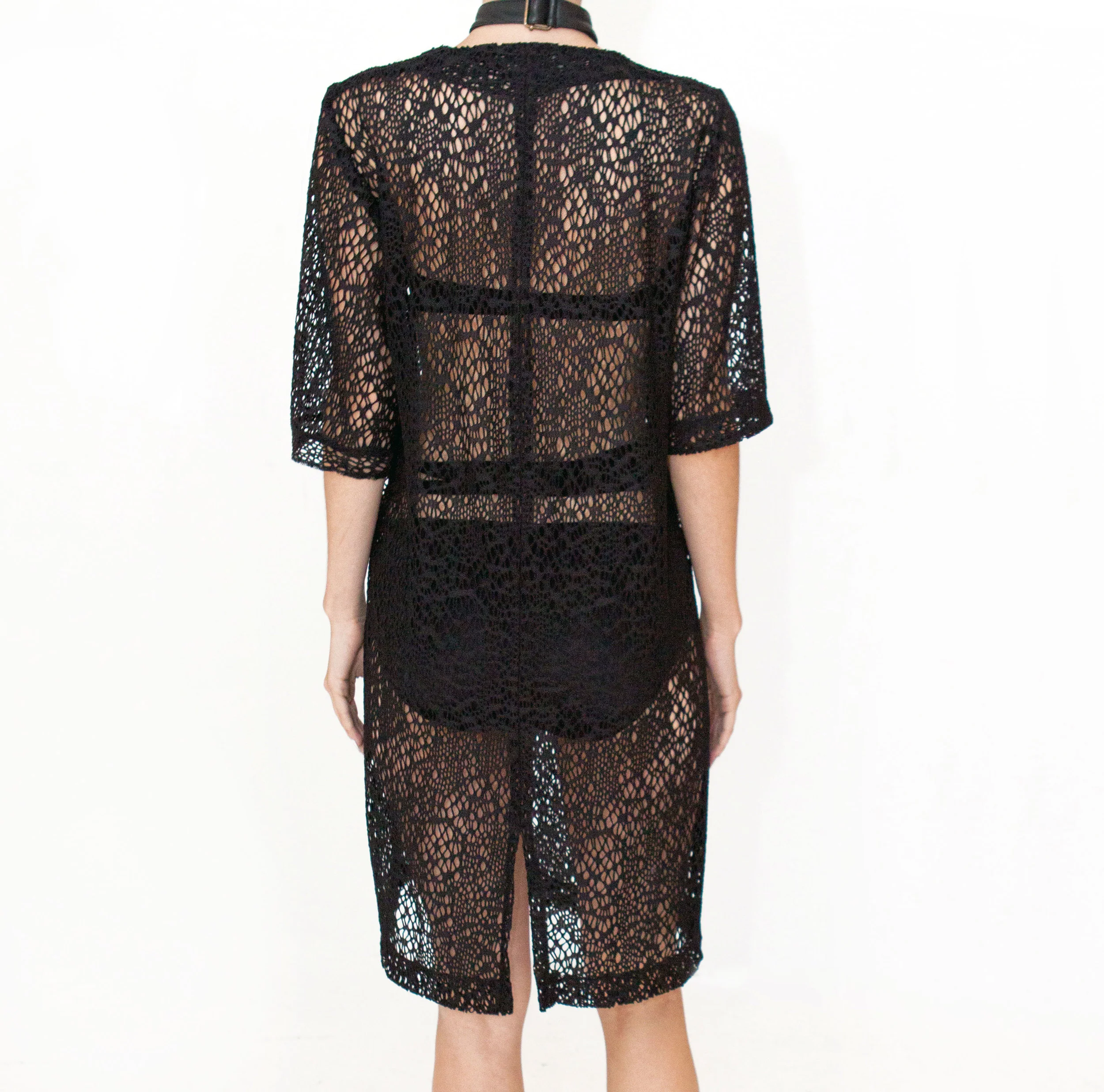 Lace-Hole-Dress_Sadie-Clayton_Velvit_4.jpg