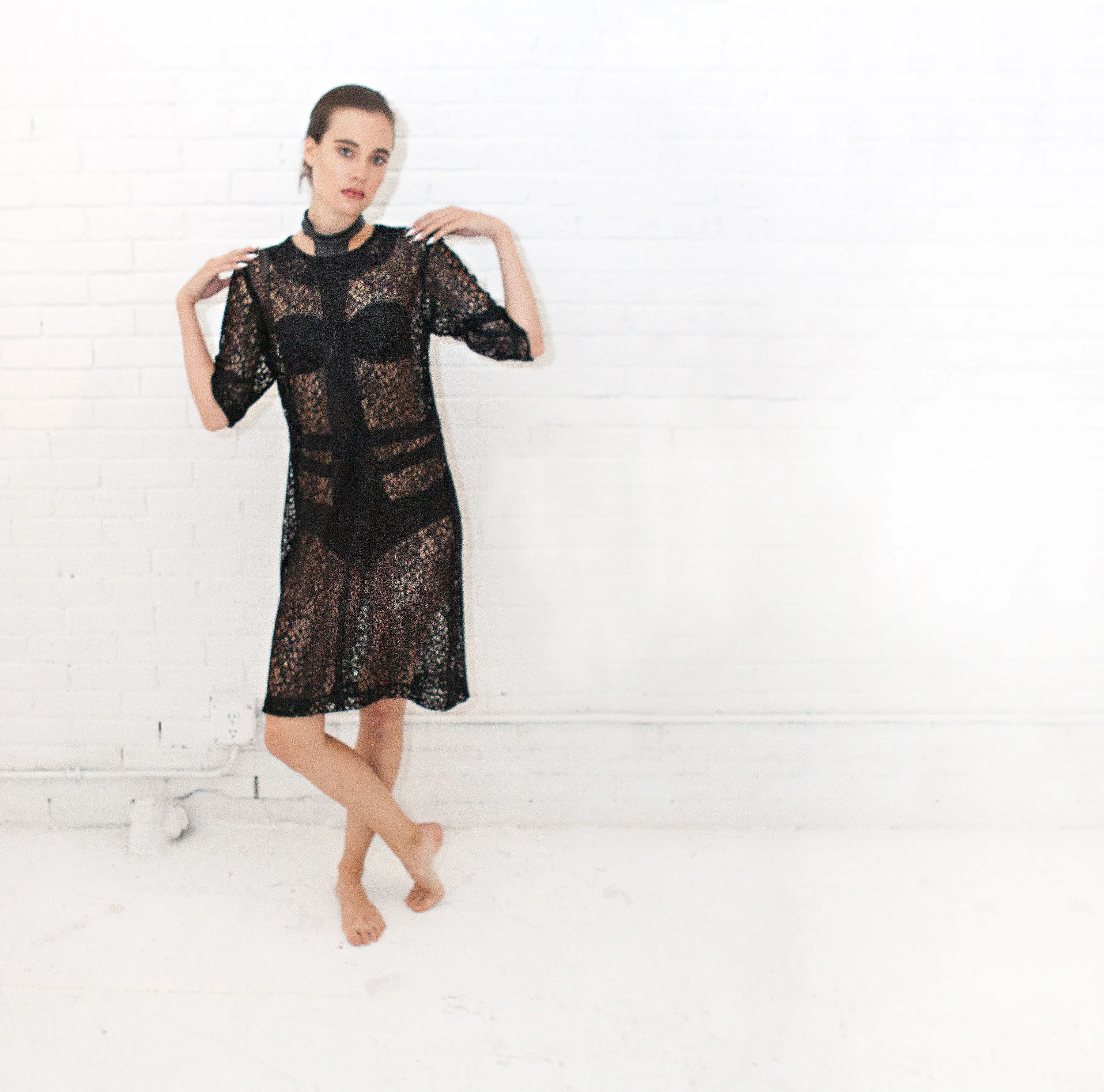 Lace-Hole-Dress_Sadie-Clayton_Velvit_1.jpg