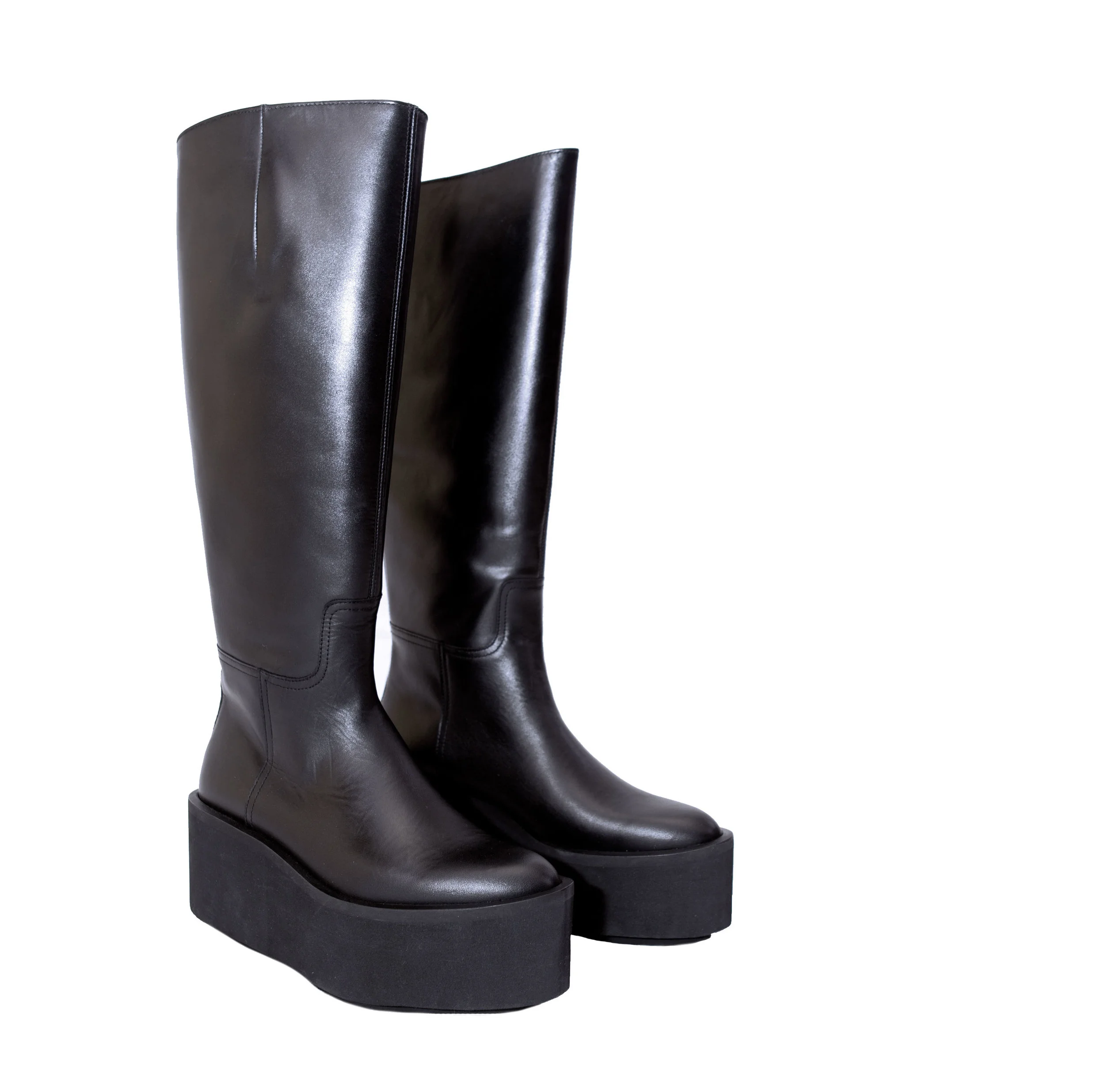 Sole-HIgh-Boot_NOOID_Velvit_2.jpg