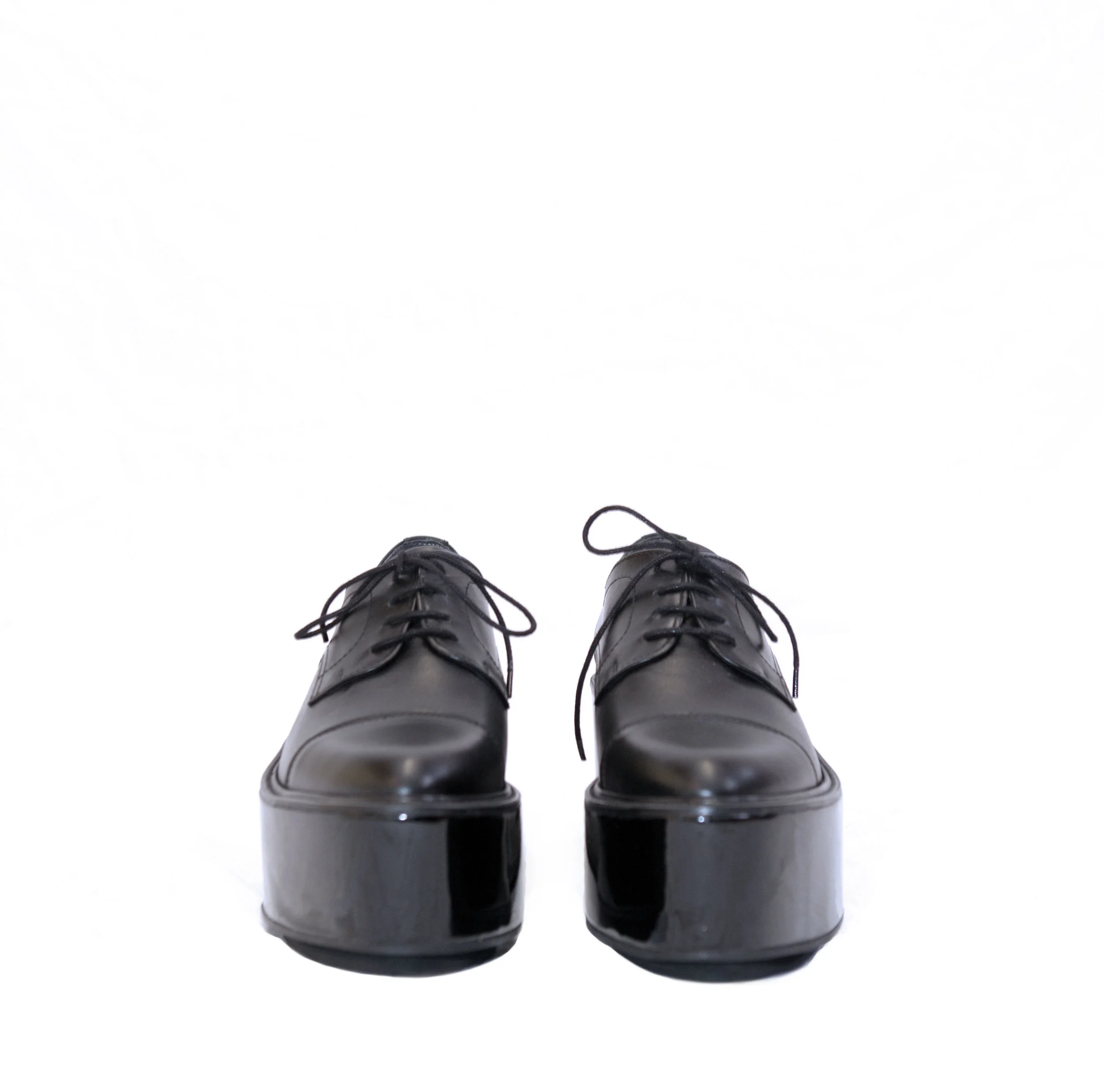 Sole-Classics_NOOID_Velvit_4.jpg