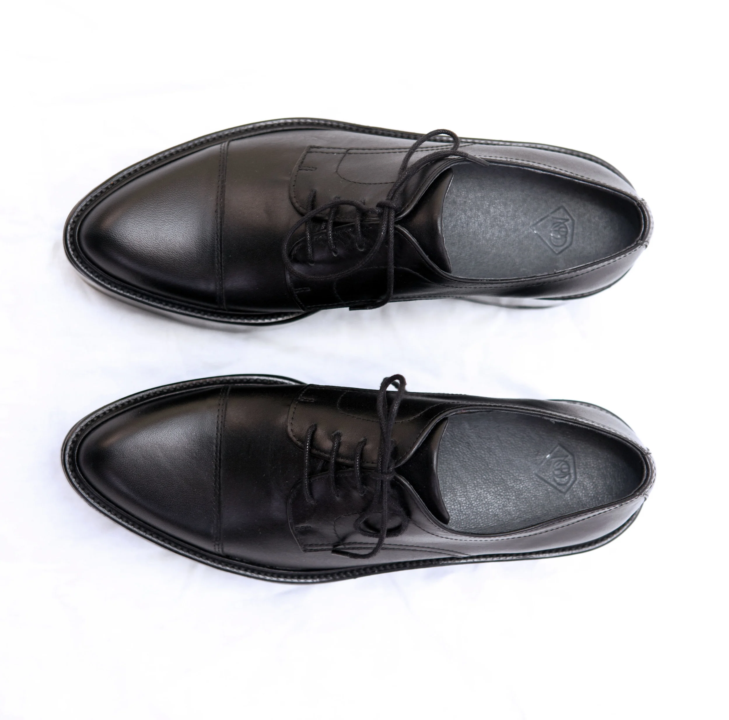 Sole-Classics_NOOID_Velvit_3.jpg