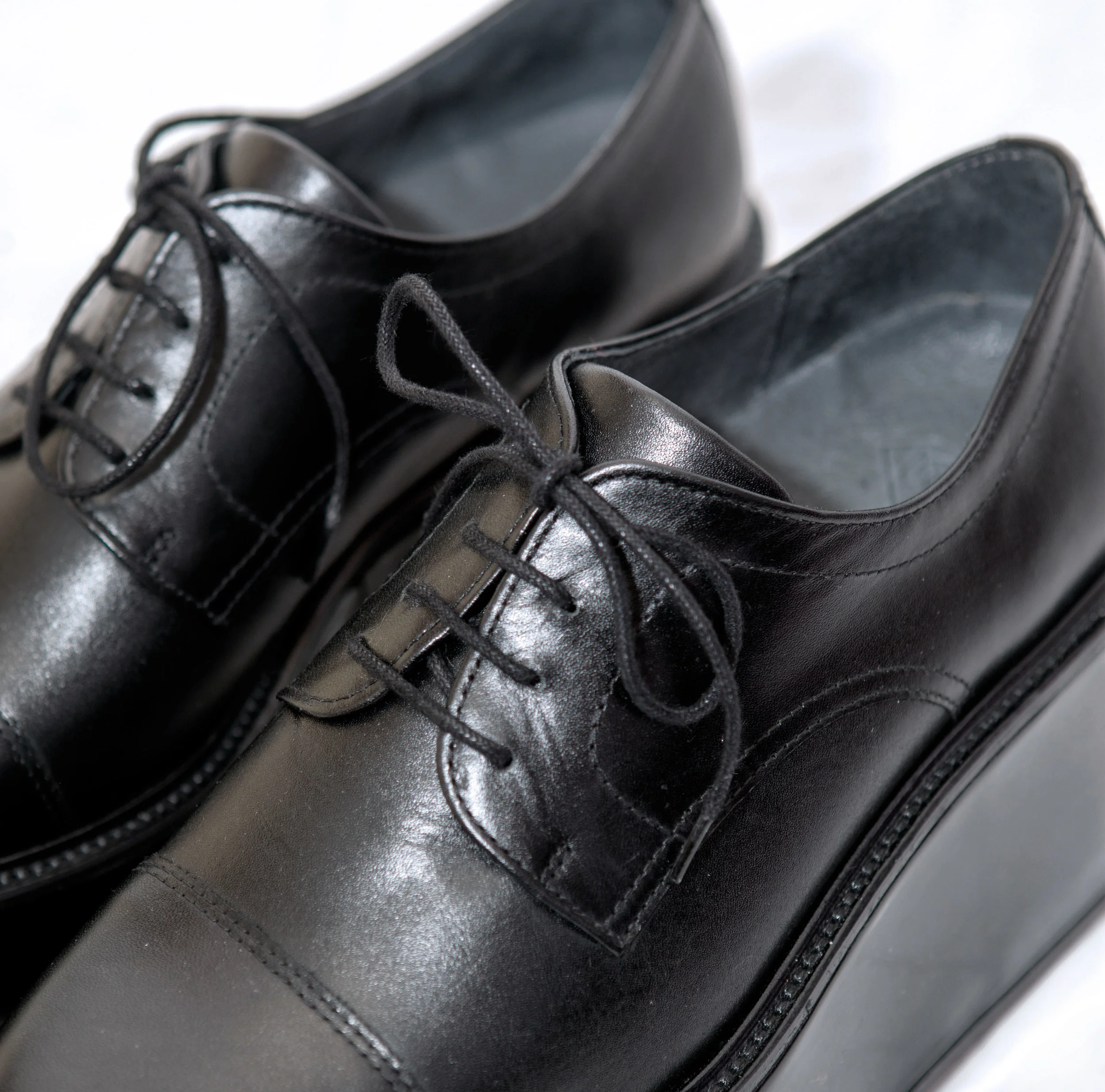 Sole-Classics_NOOID_Velvit_2.jpg