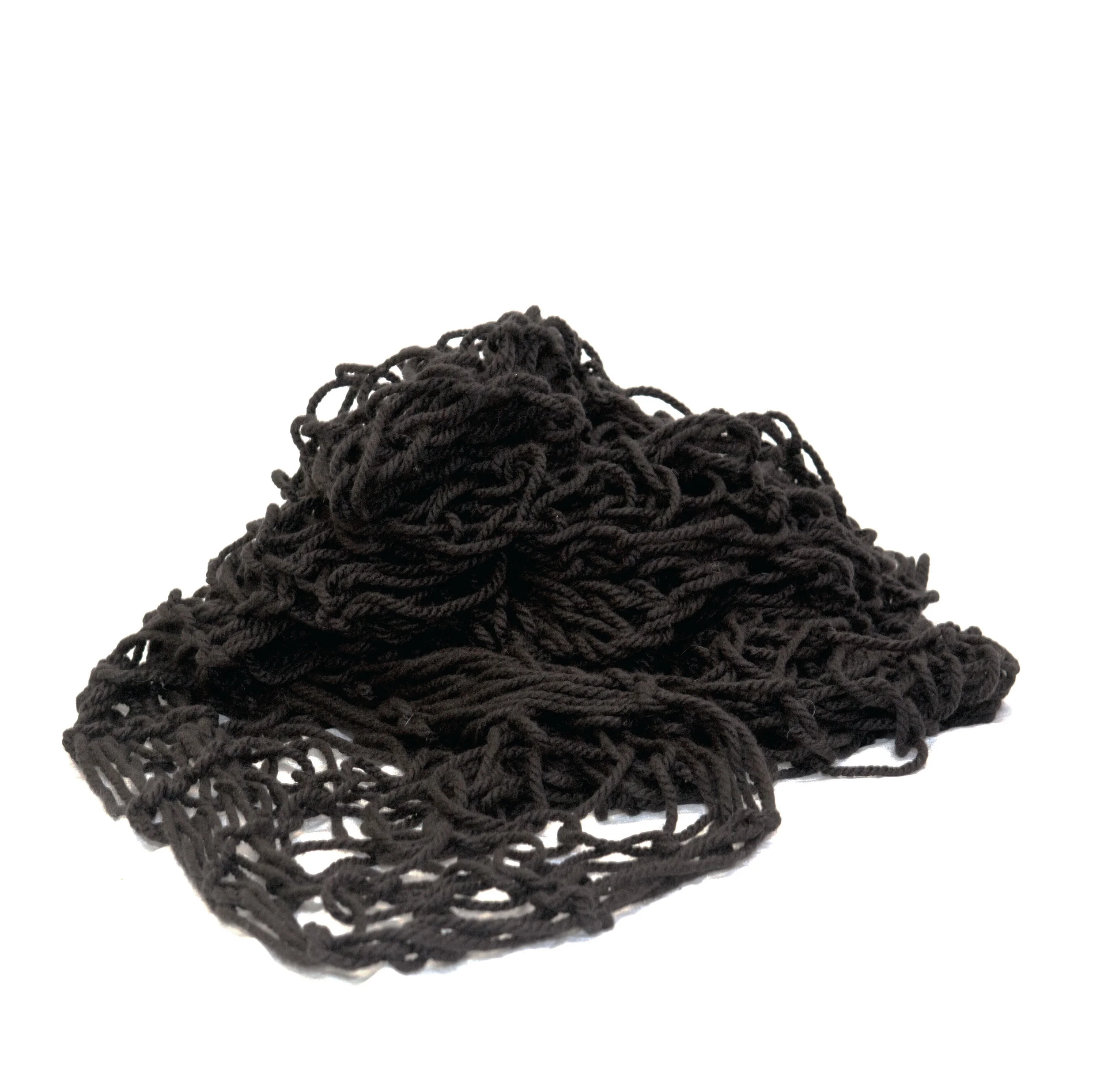 Heavy-Lace-Scarf_Maude-Nibelungen_Velvit_2.jpg