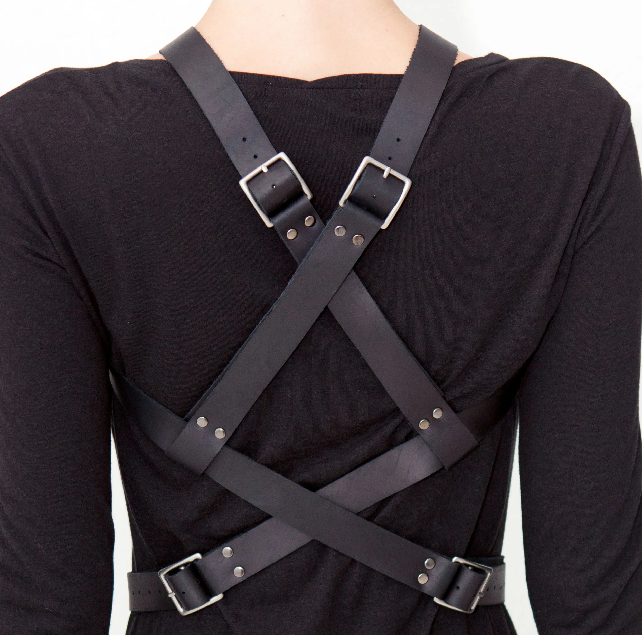 Galdiator-Harness_North-and-Hudson_3.jpg