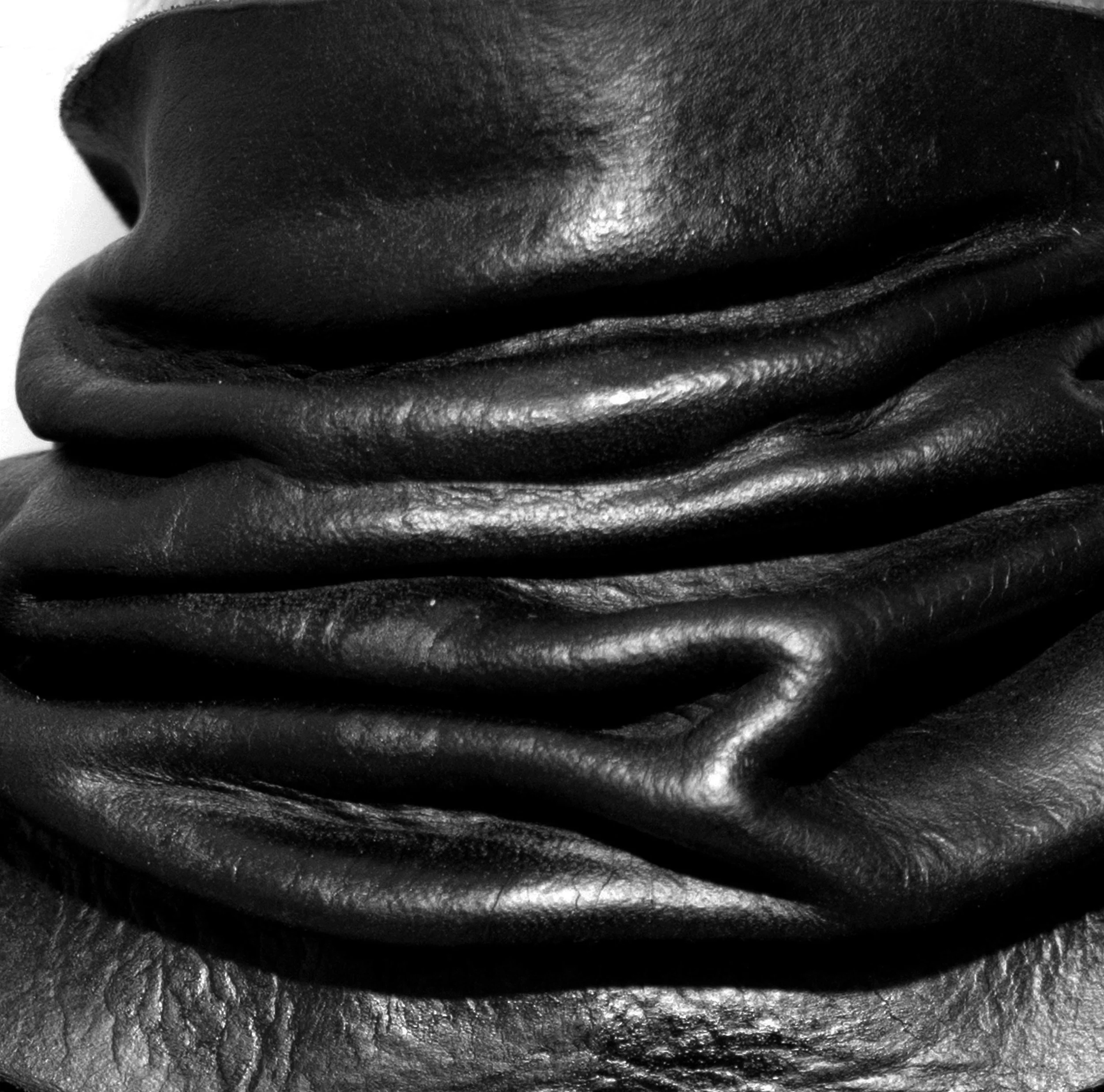 LEather Collar_Eleen Halvorsen_Velvit_5.jpg