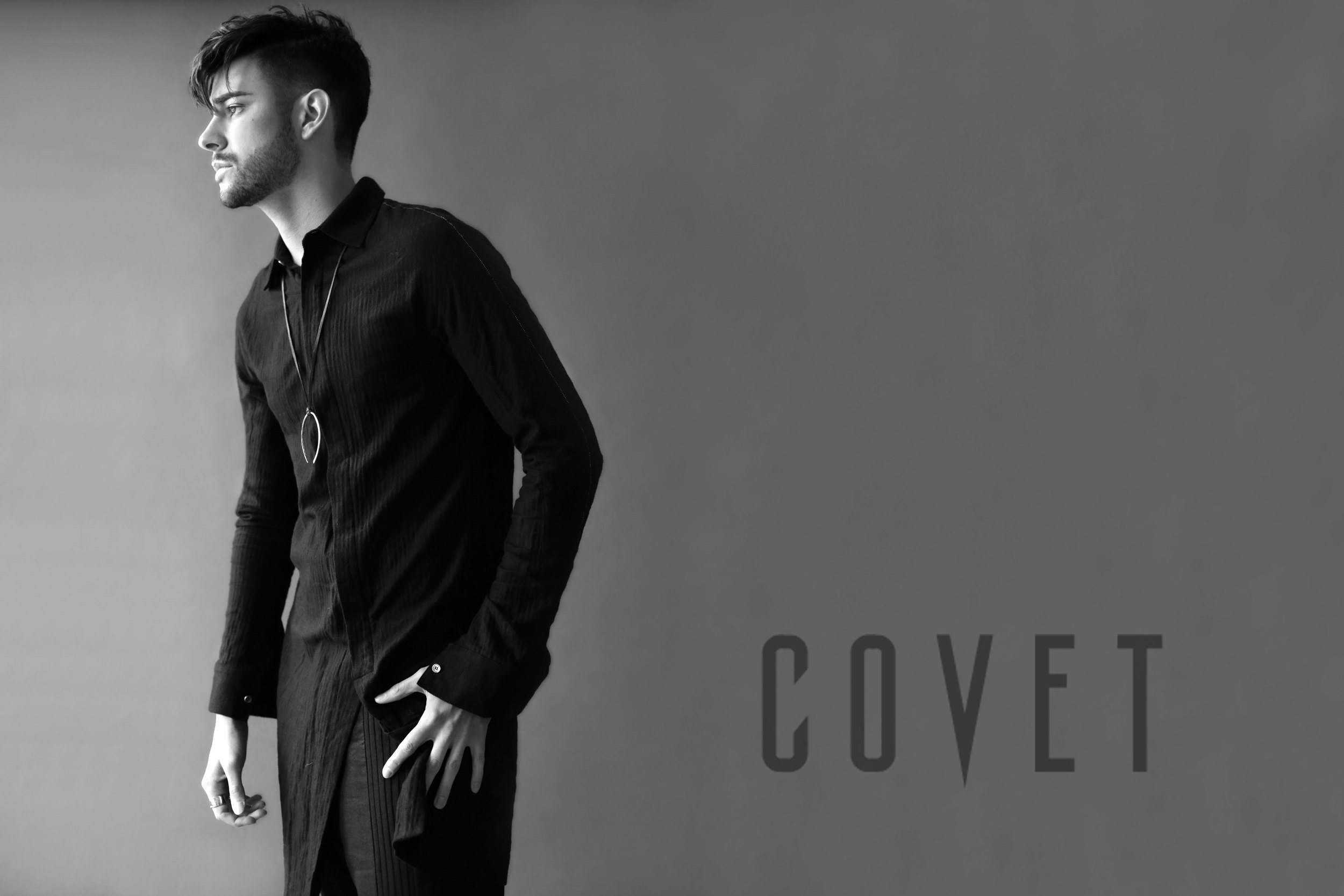 Covet-Campaign-Velvit-Covet-Logo.jpg