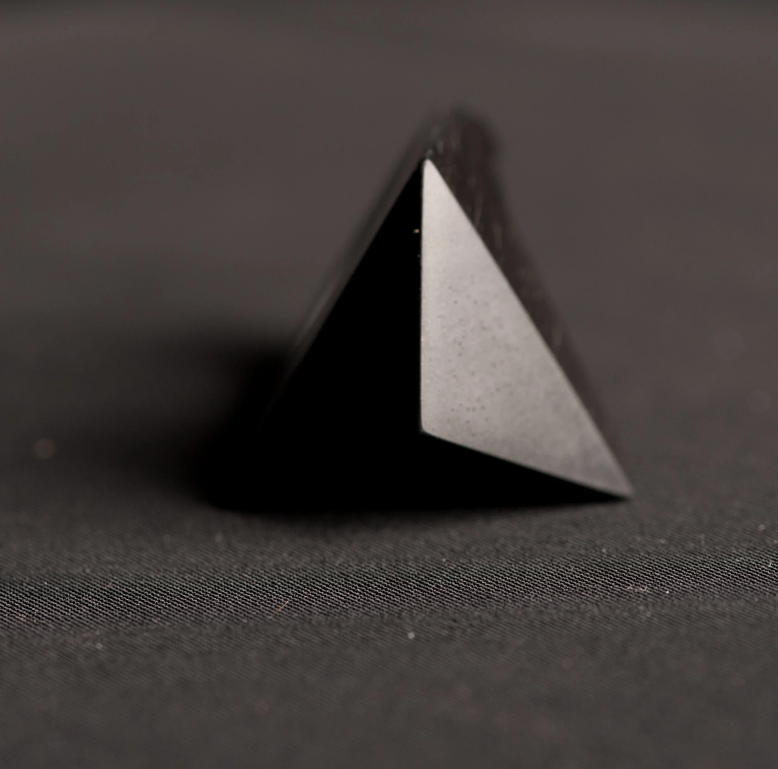 Velvit-Cindy-Leper-Isabella-Rosa-Tetrahedron-ring-ebony-wood-ring-3.jpg