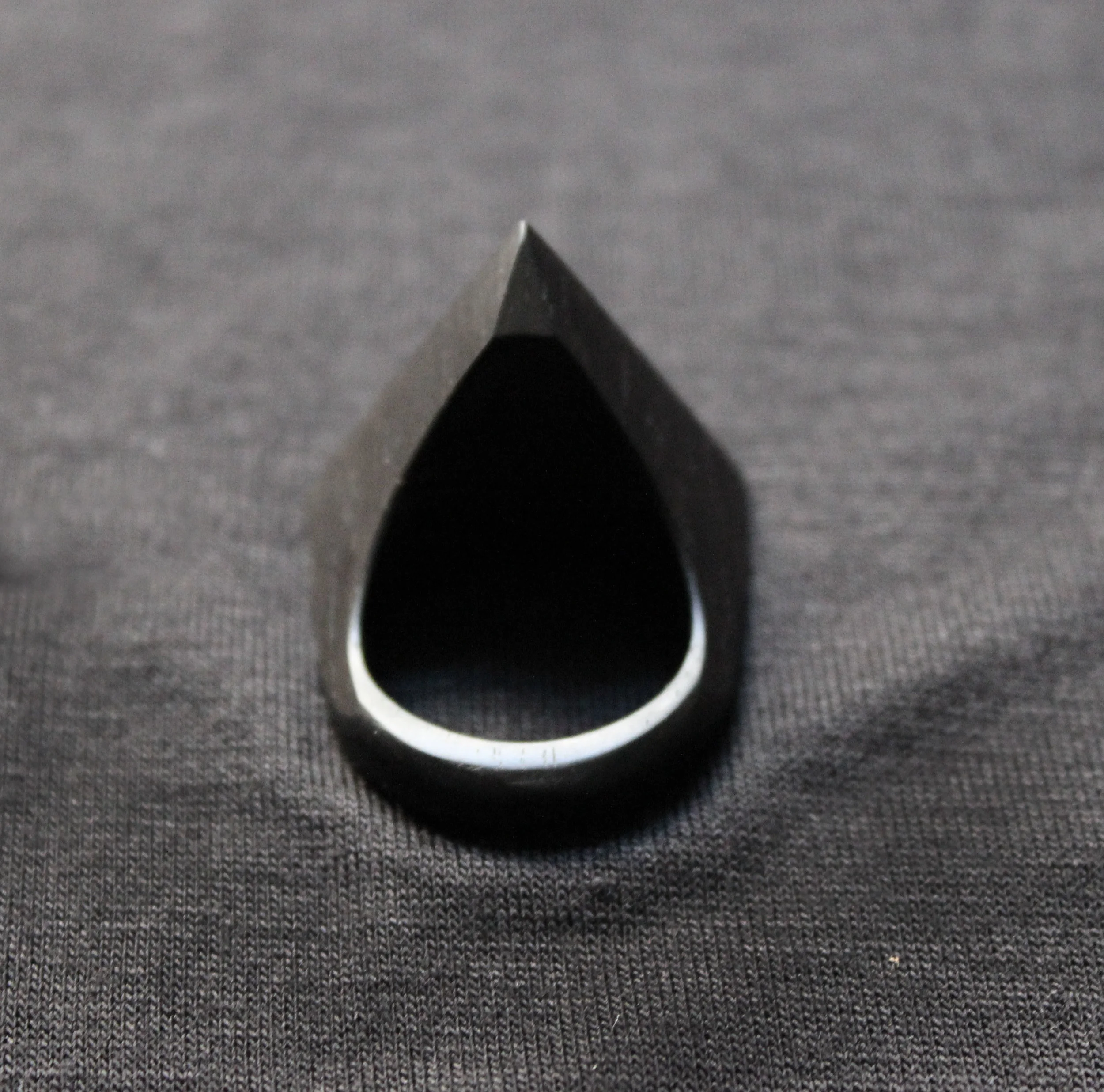 Velvit-Cindy-Leper-Isabella-Rosa-Tetrahedron-ring-ebony-wood-ring-4.jpg