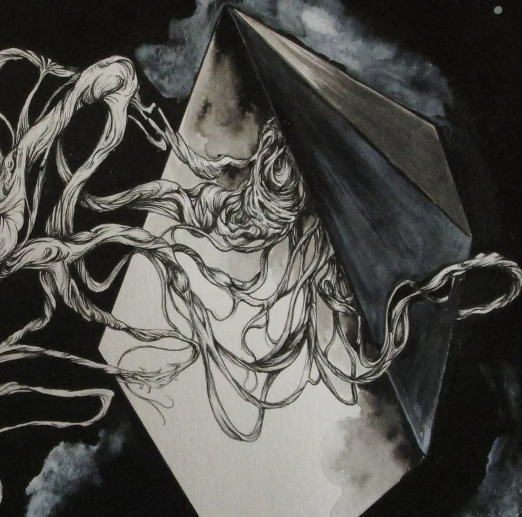 Polarities-Dialogue-Under-your-spell-ectoplasm-Velvit_4.jpg