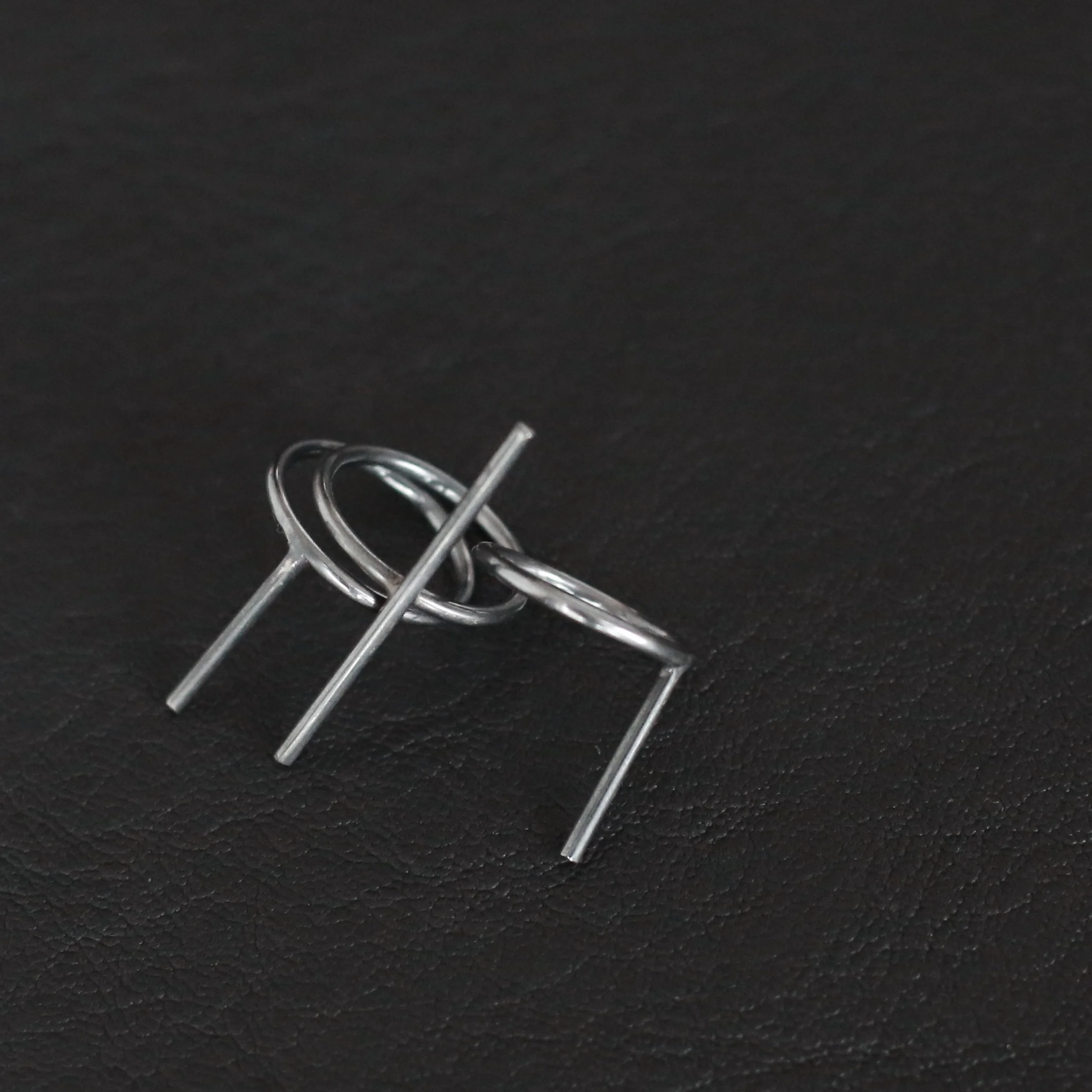MVMT01-3-rings-murky-jewelry-Velvit_2.jpg