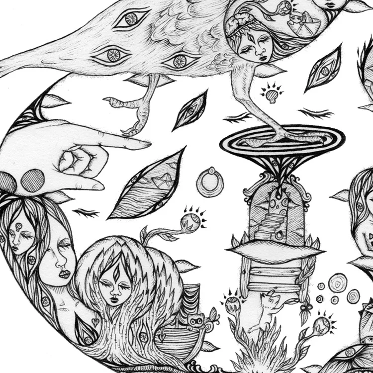 Coming-Full-Circle-Amy-Goh-Illustration-Velvit-4.jpg