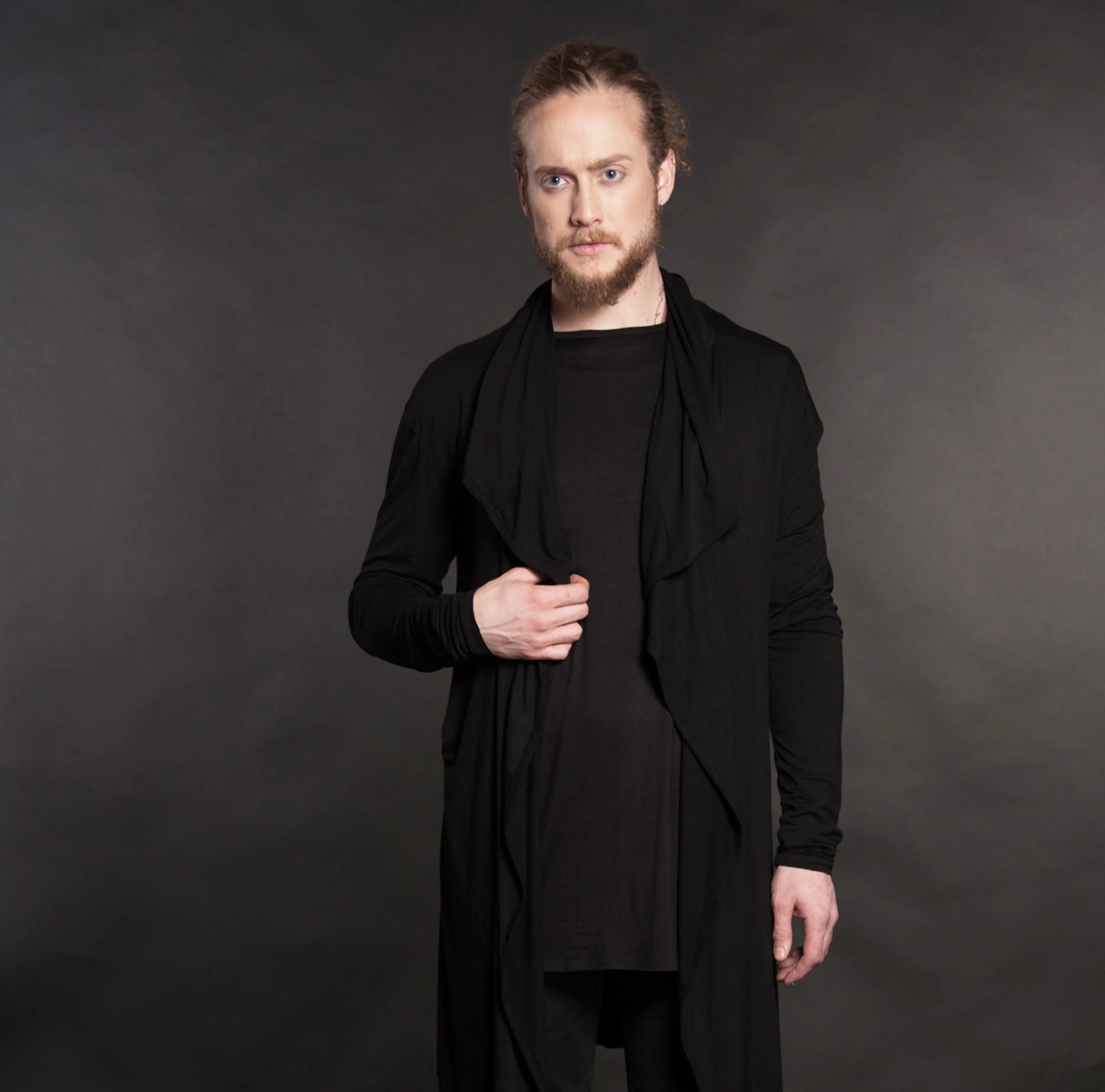 Velvit-Noctex-Shawl-Cardigan-black-cardigan-black-shawl-jersey-cardigan-black-clothes-3.jpg
