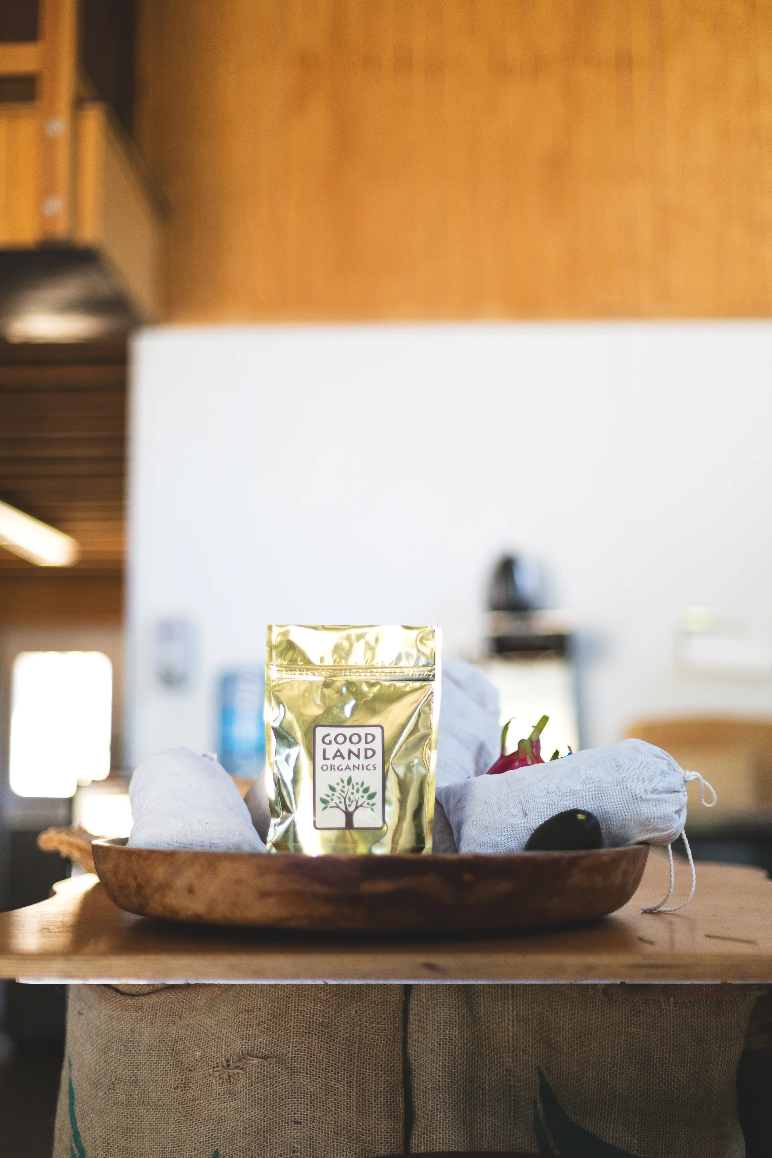097GoodlandOrganics.jpg