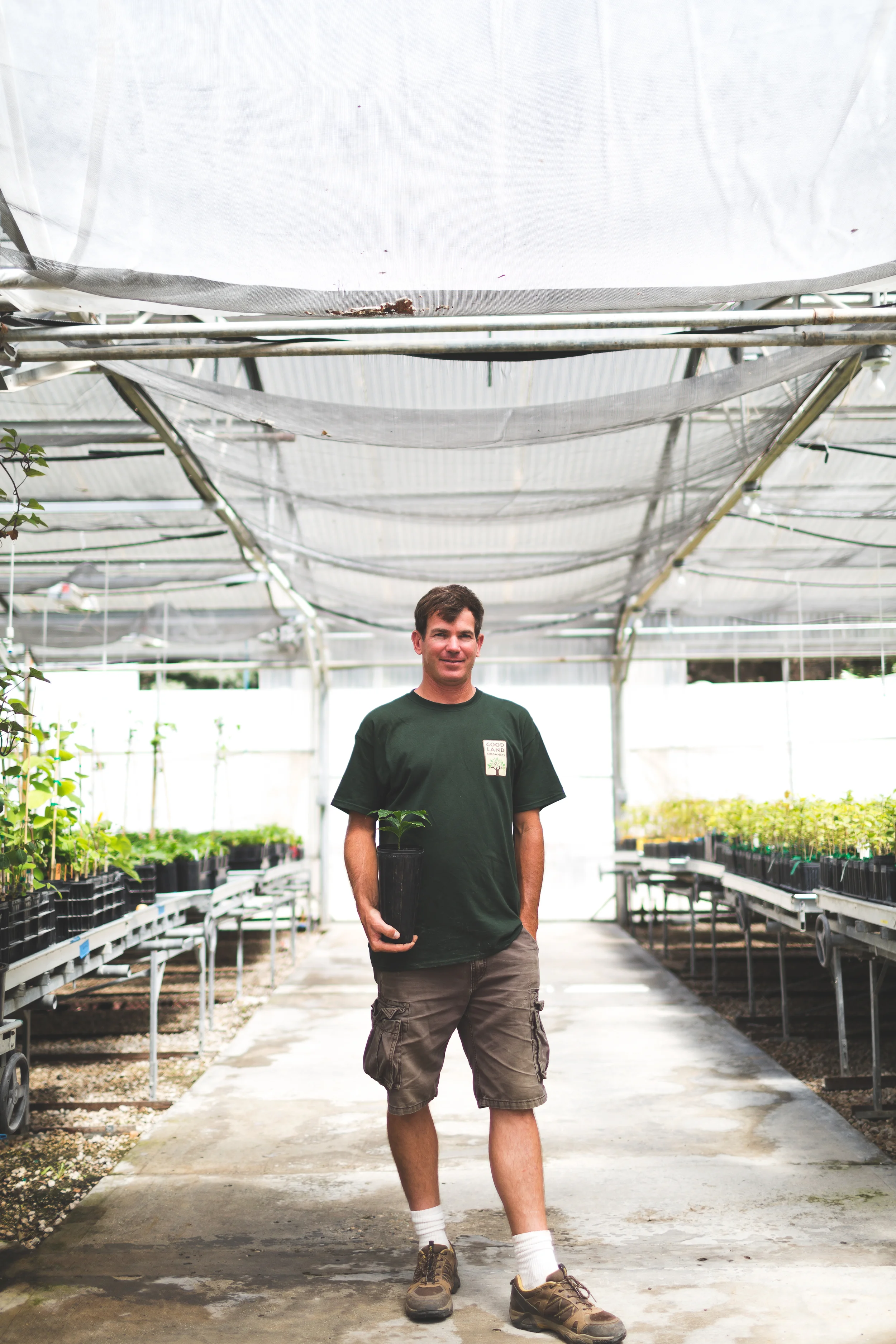 135GoodlandOrganics.jpg
