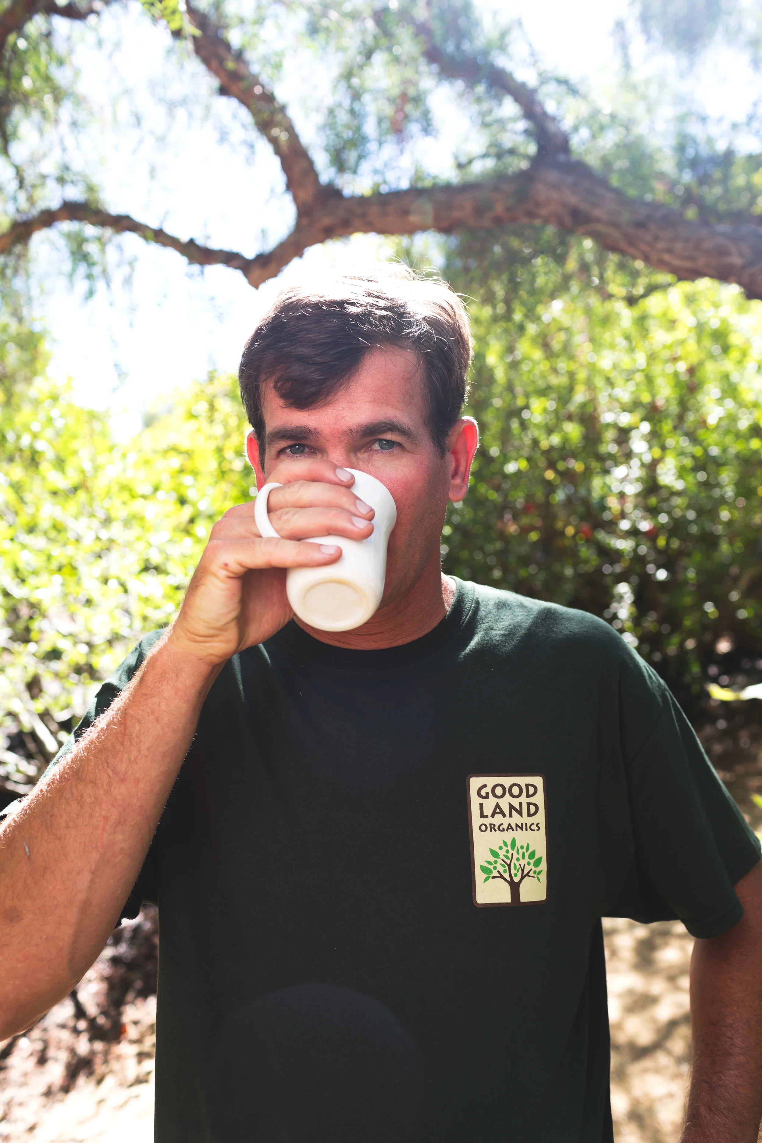 140GoodlandOrganics.jpg