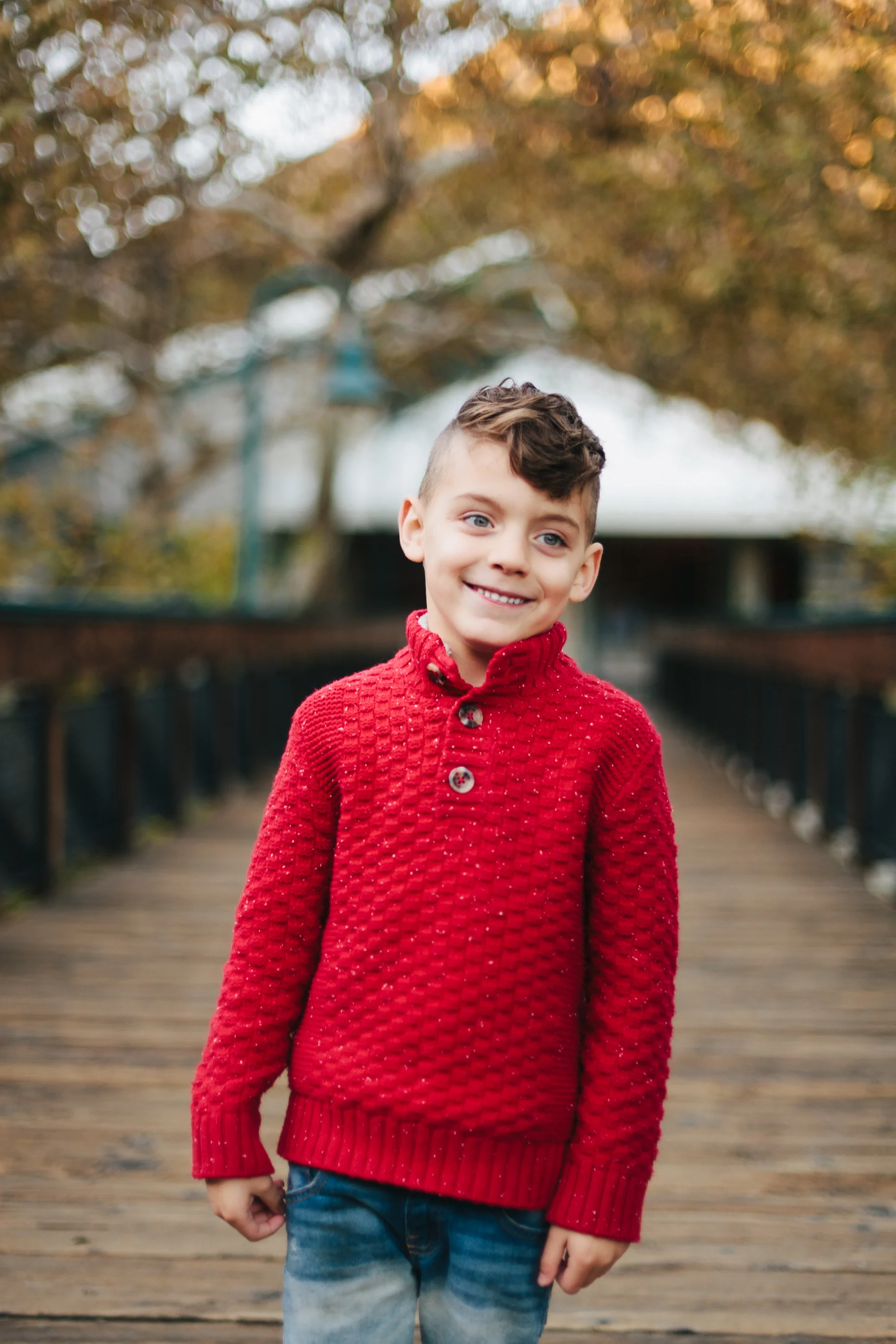 Davis_2016_MG_9217.jpg