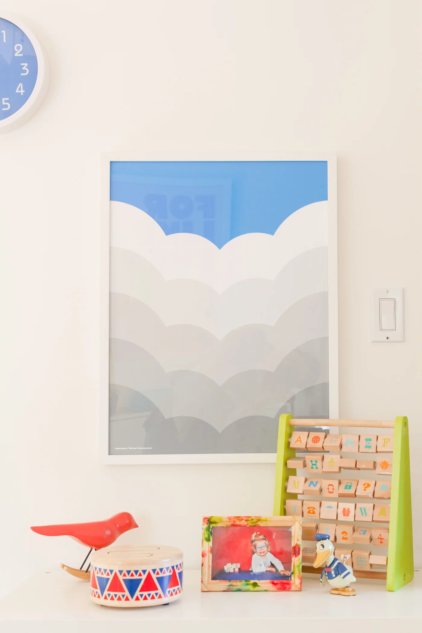 1846_Westerly-51.jpg