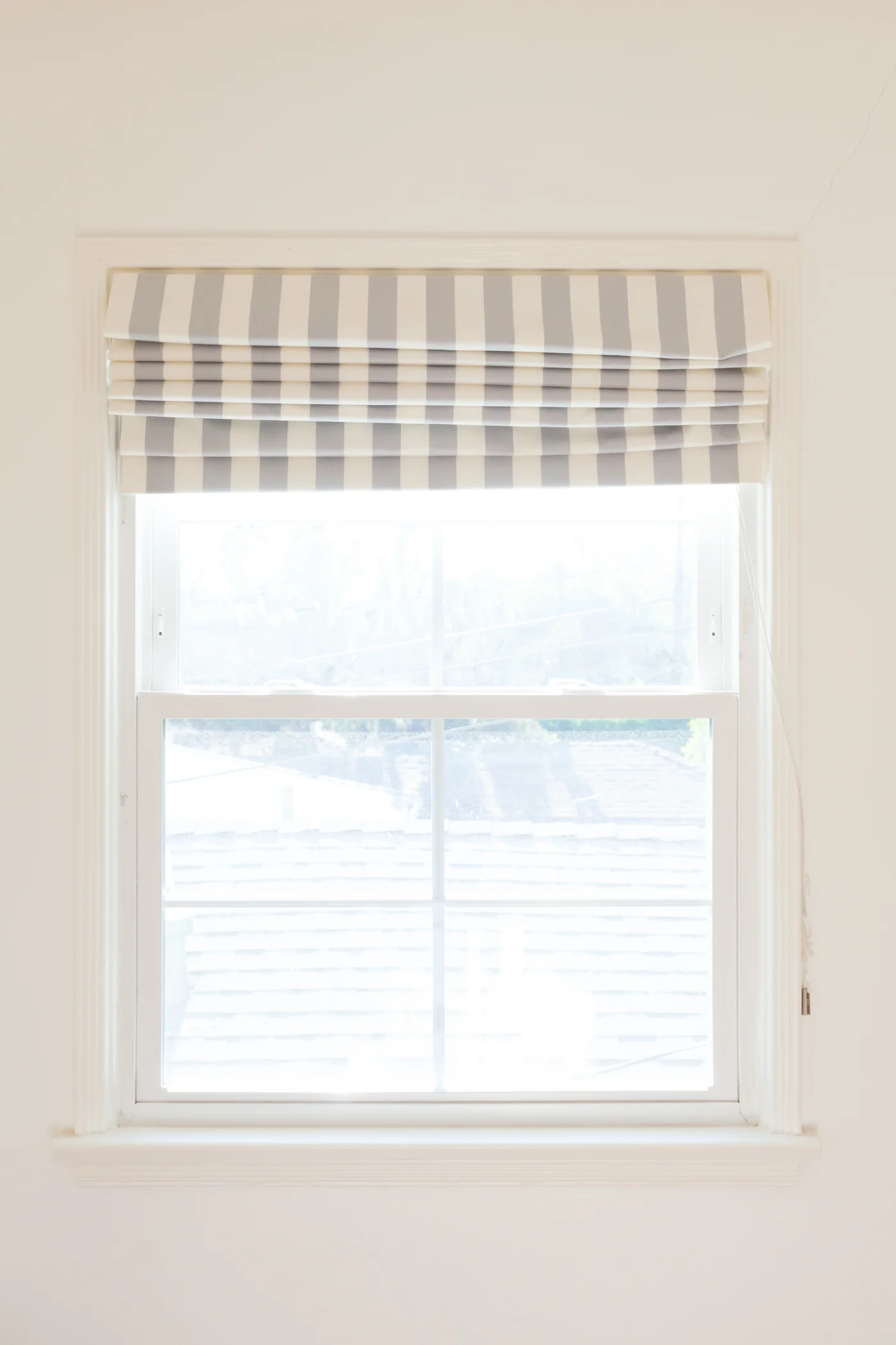 1846_Westerly-52.jpg