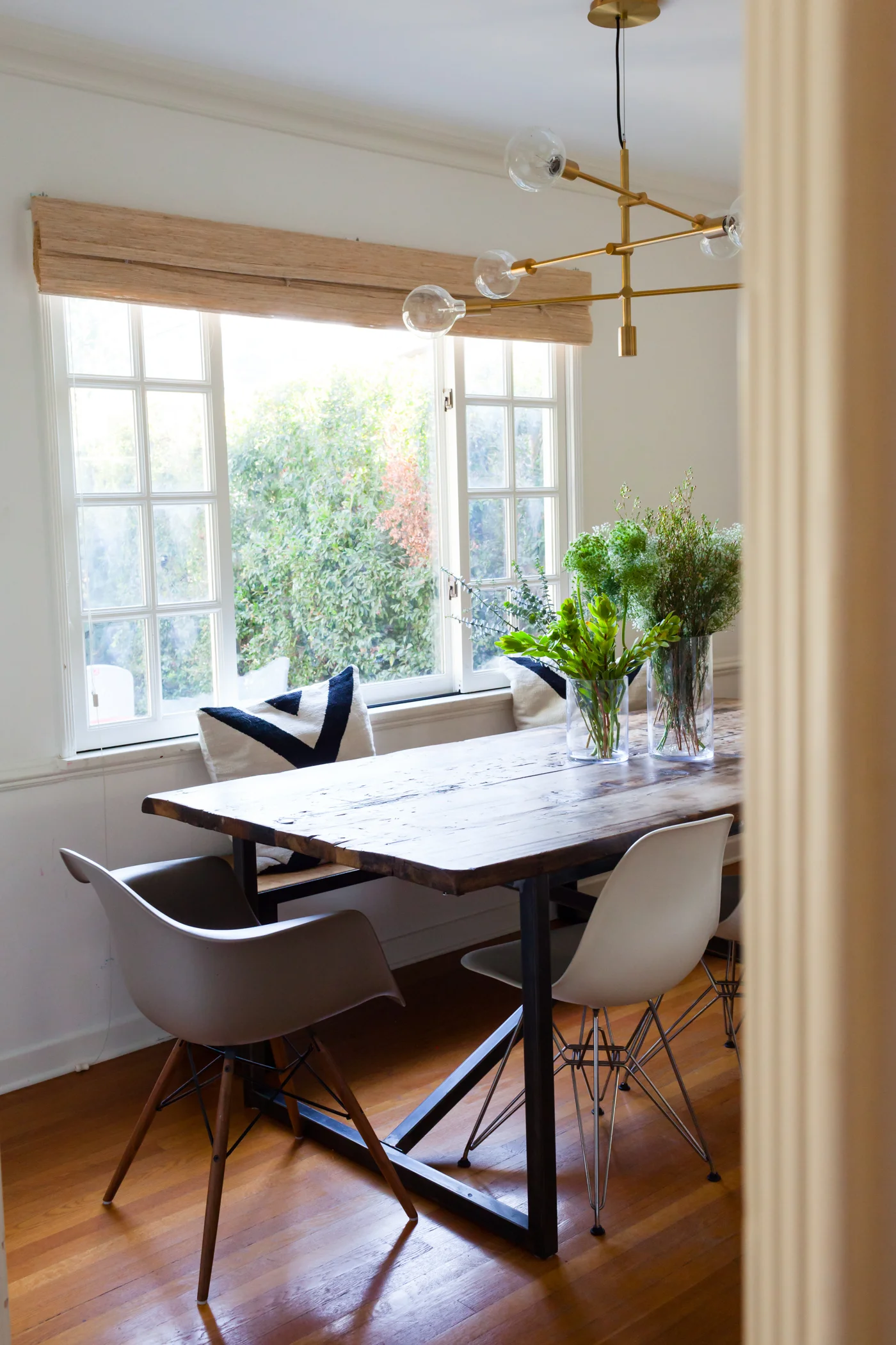 1846_Westerly-55.jpg