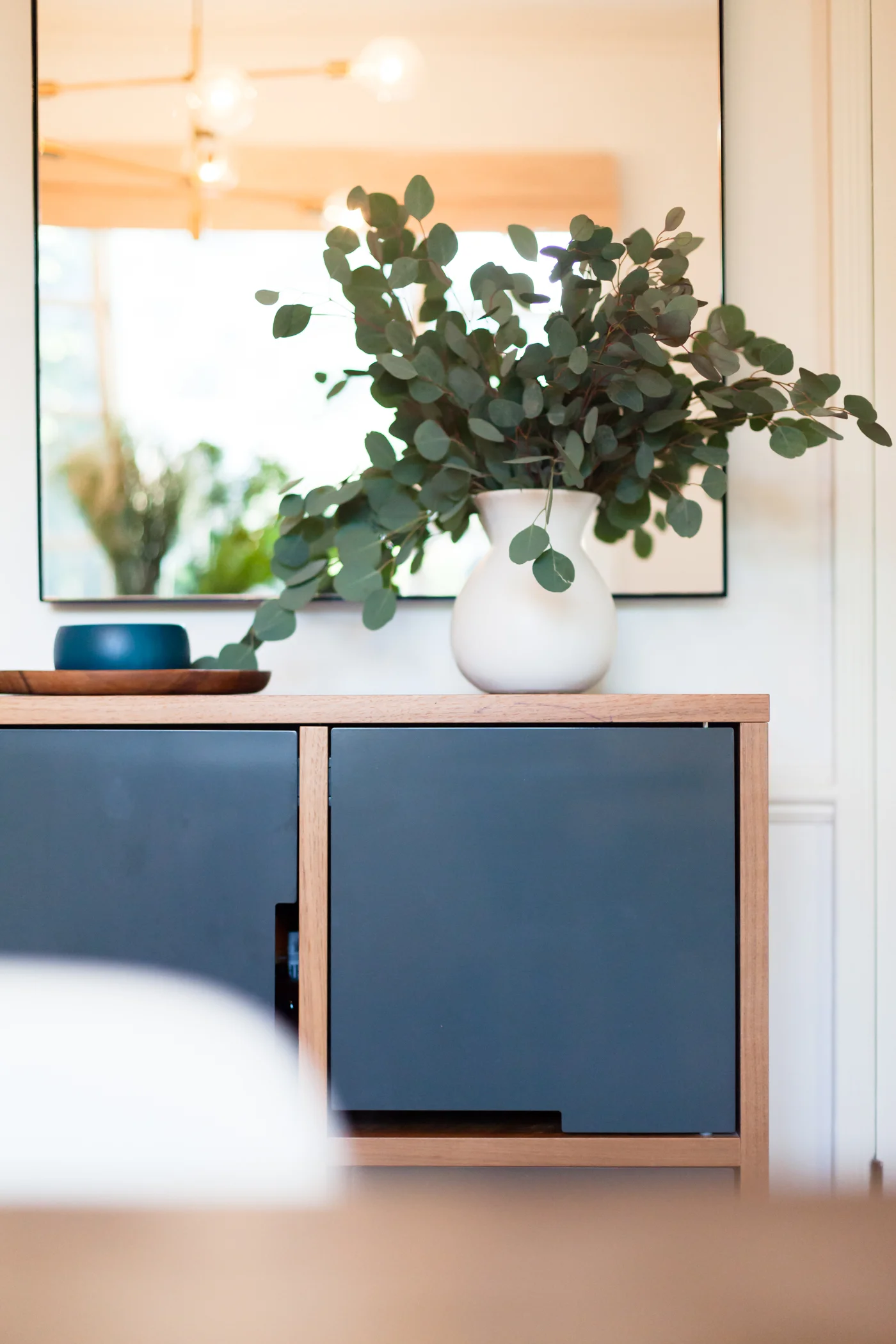 1846_Westerly-65.jpg