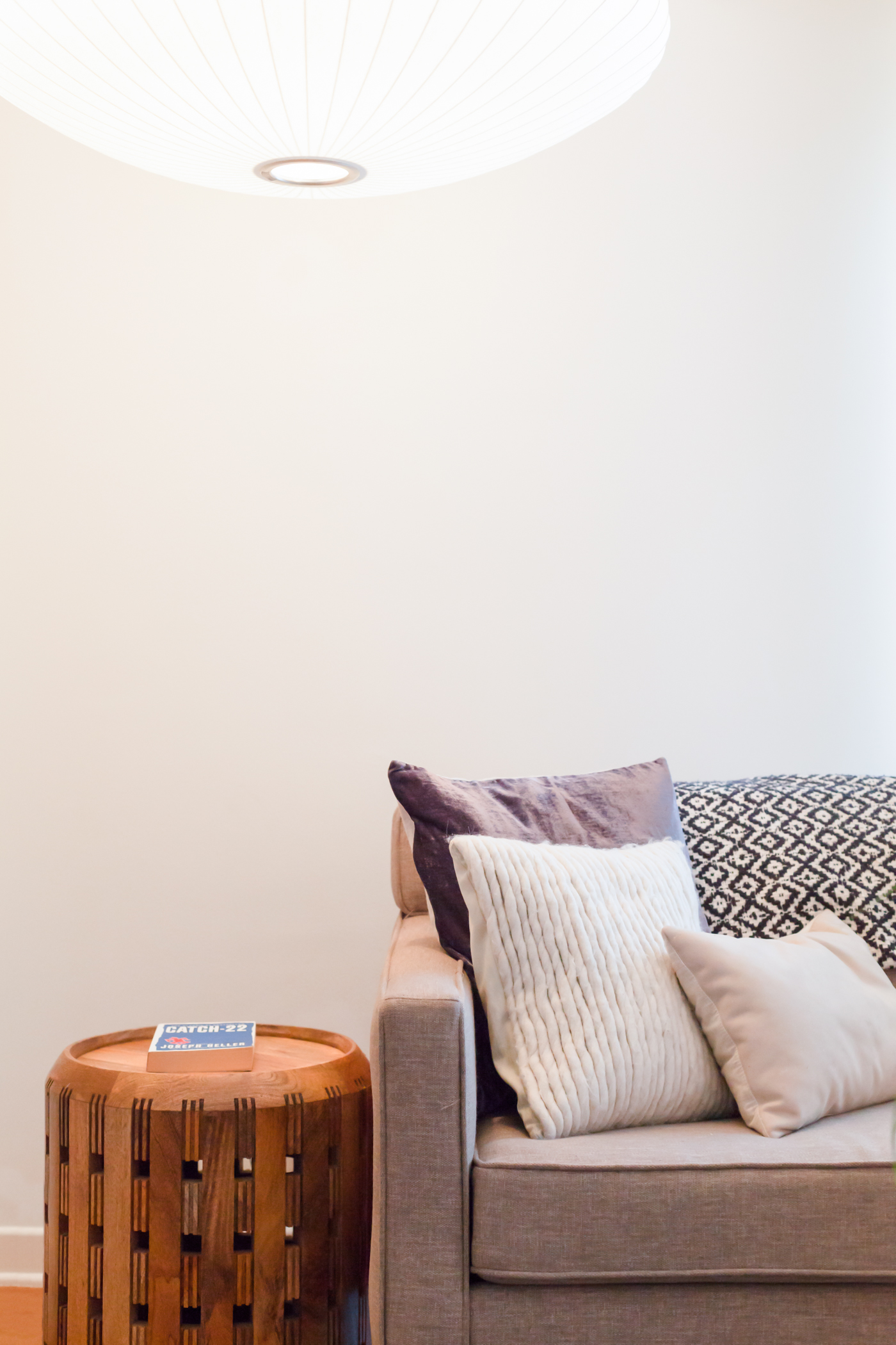 1846_Westerly-73.jpg