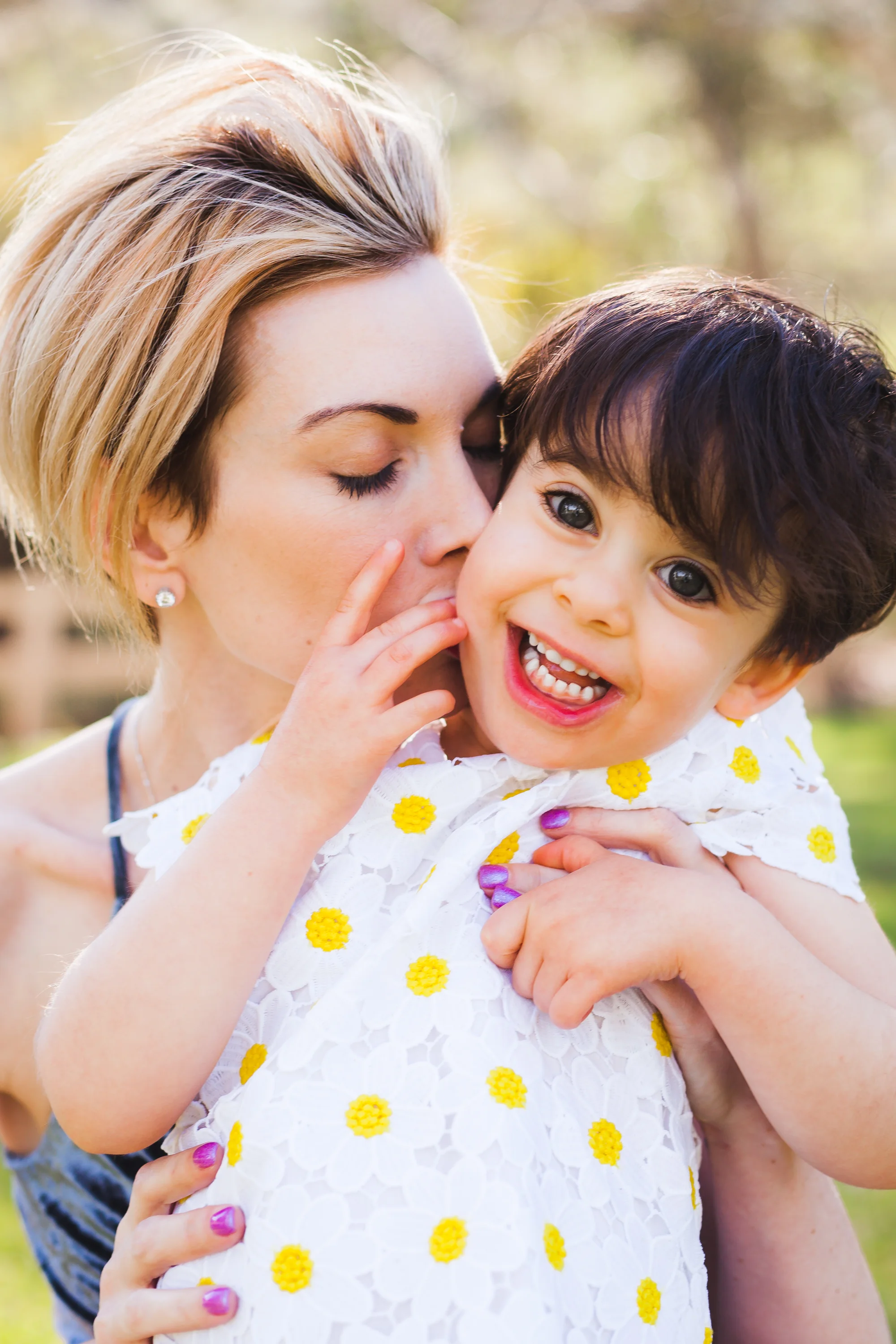 Darrah_&_Daisy_Easter_2018-63.jpg