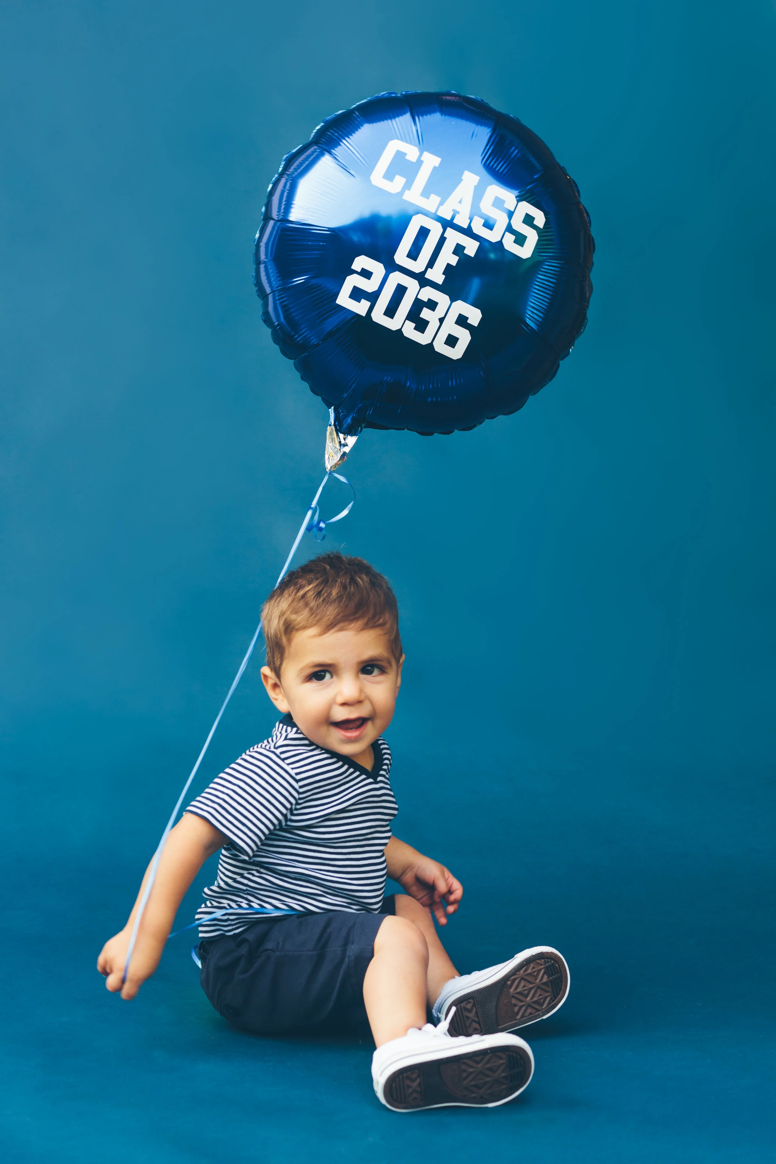 Lincoln_1_year_portraits_HI_REZ-3.jpg