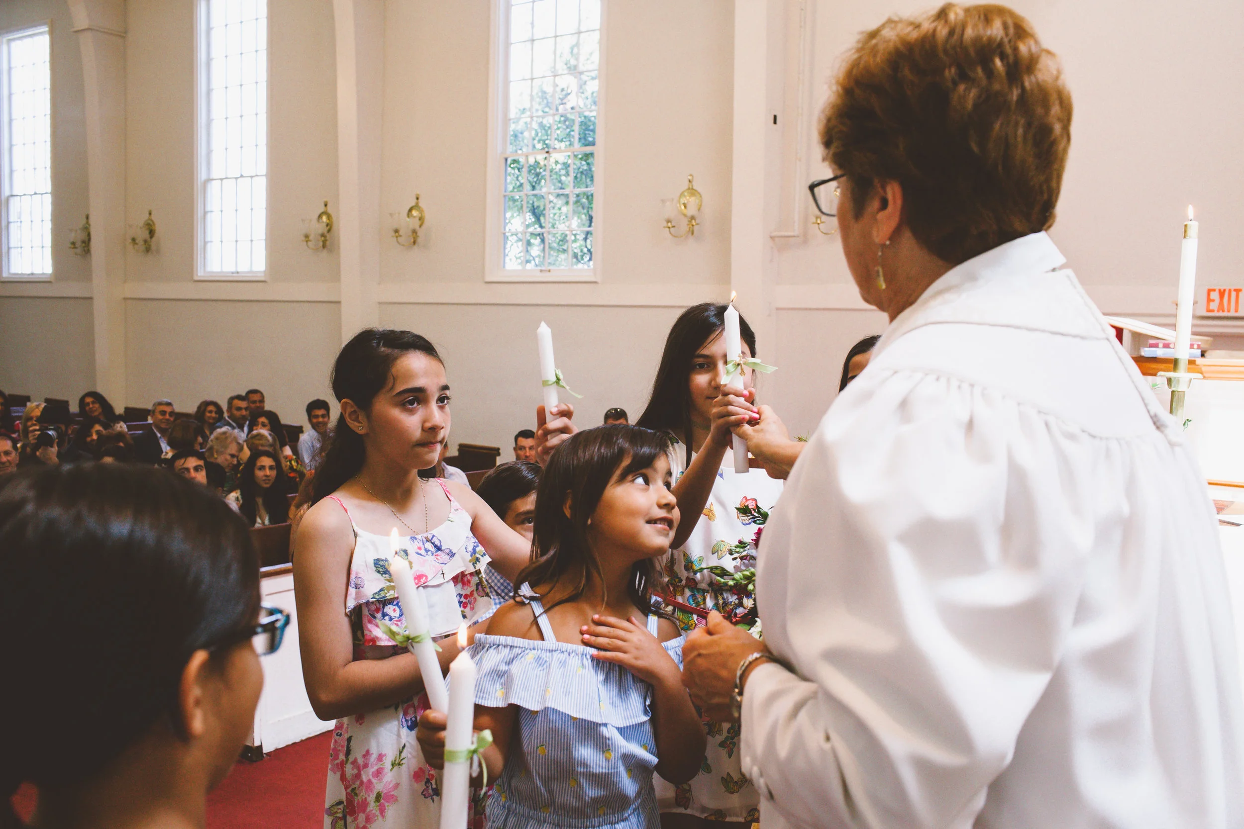 L_Balkian_baptism-29.jpg